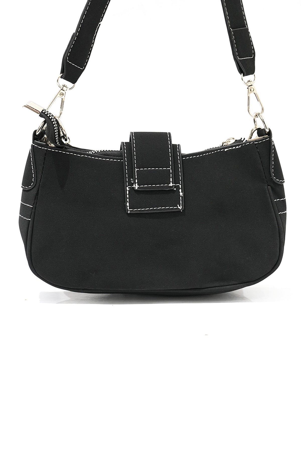 Women's Chic Casual Hand Bag