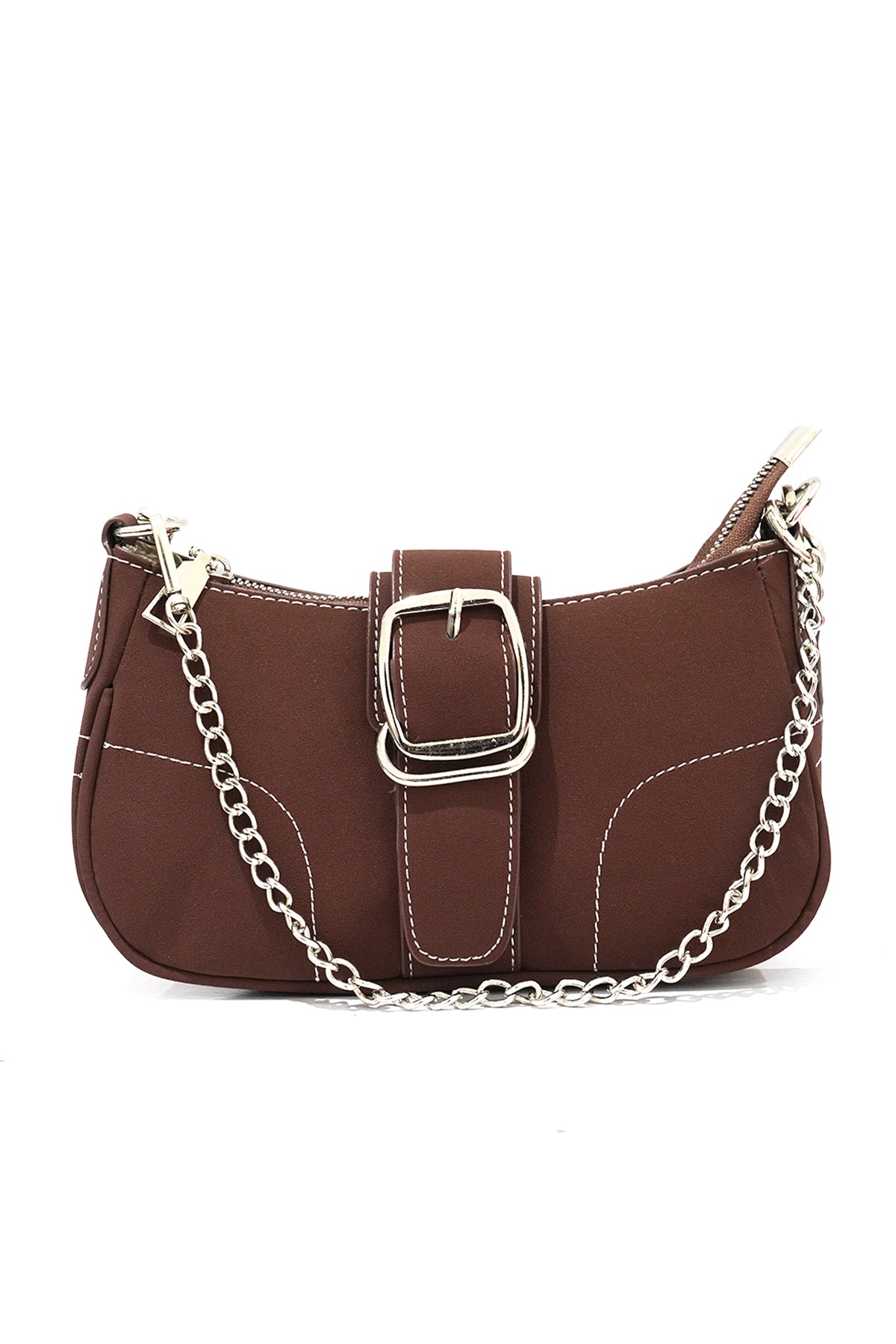 Women's Chic Casual Hand Bag