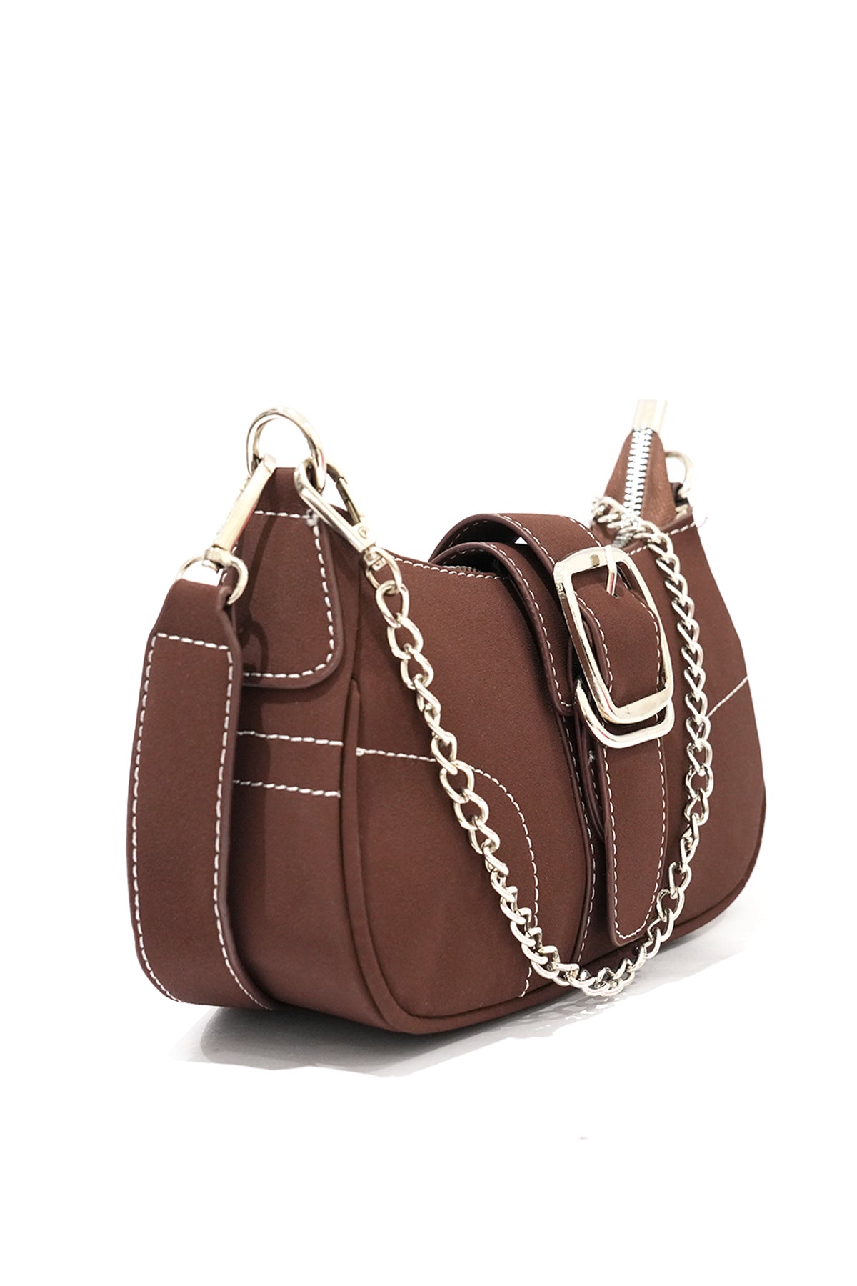 Women's Chic Casual Hand Bag