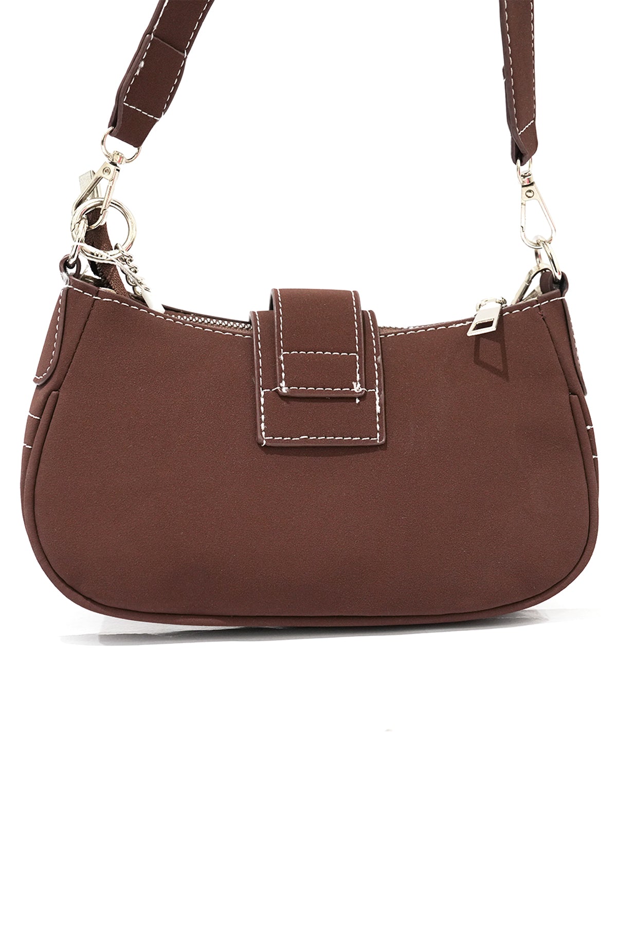 Women's Chic Casual Hand Bag