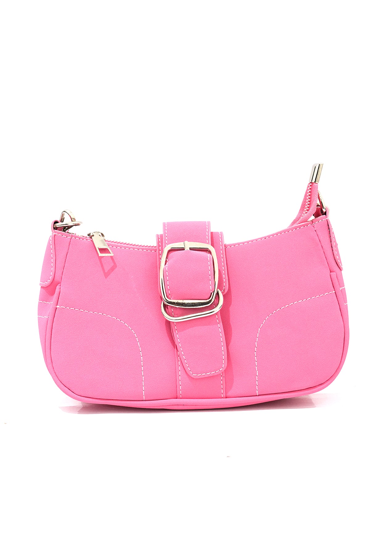 Women's Chic Casual Hand Bag