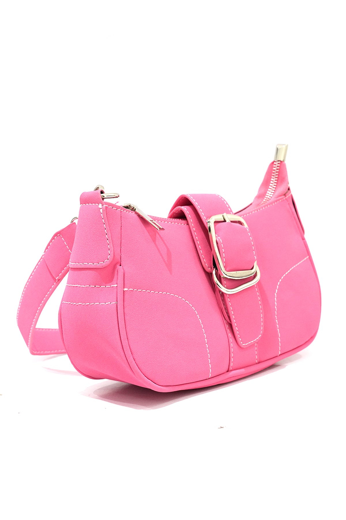 Women's Chic Casual Hand Bag