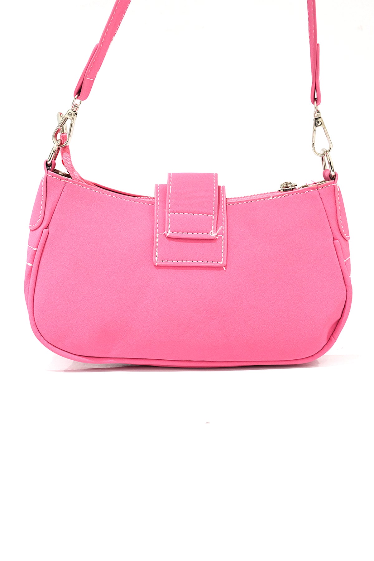 Women's Chic Casual Hand Bag