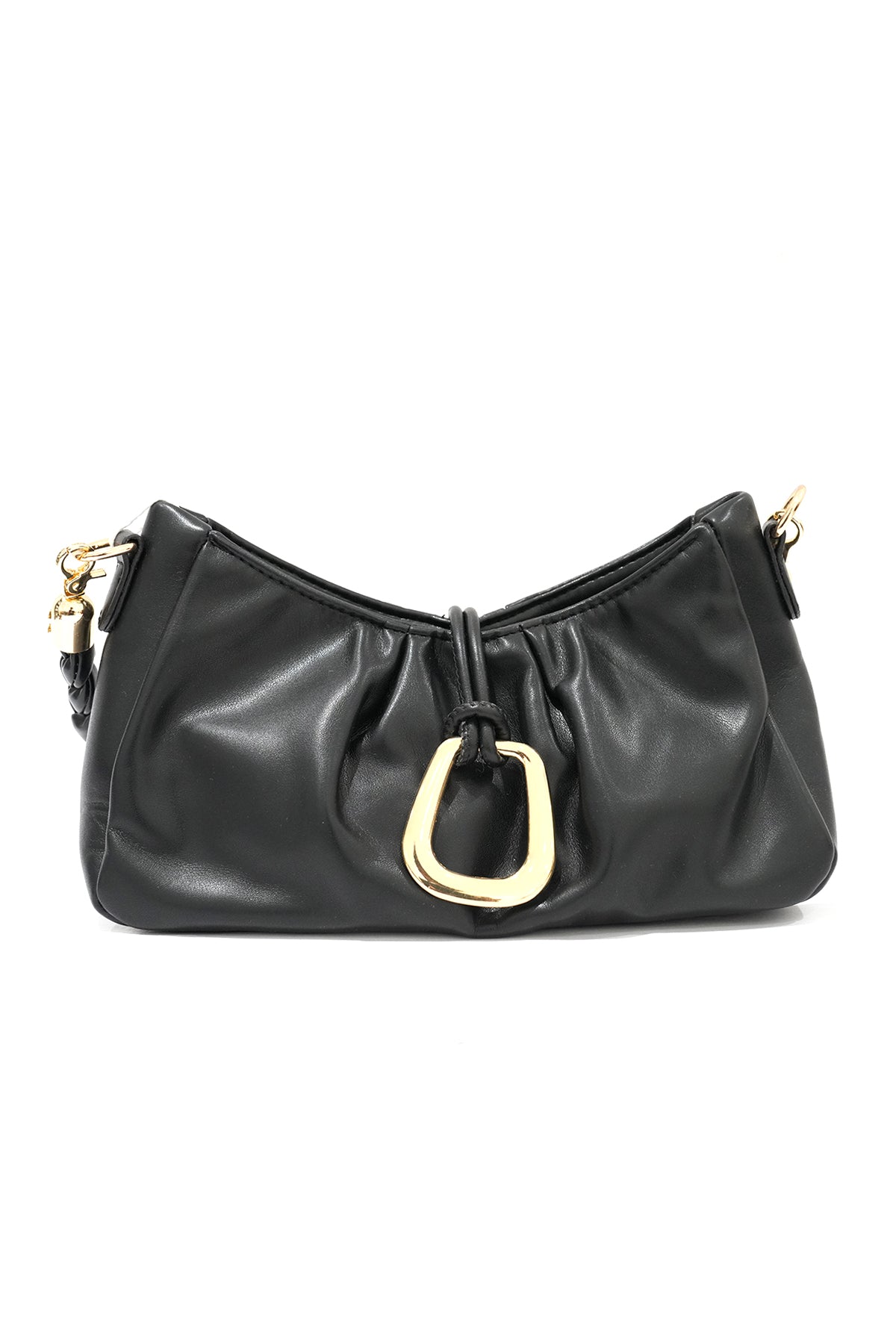 Women's Chic Casual Hand Bag