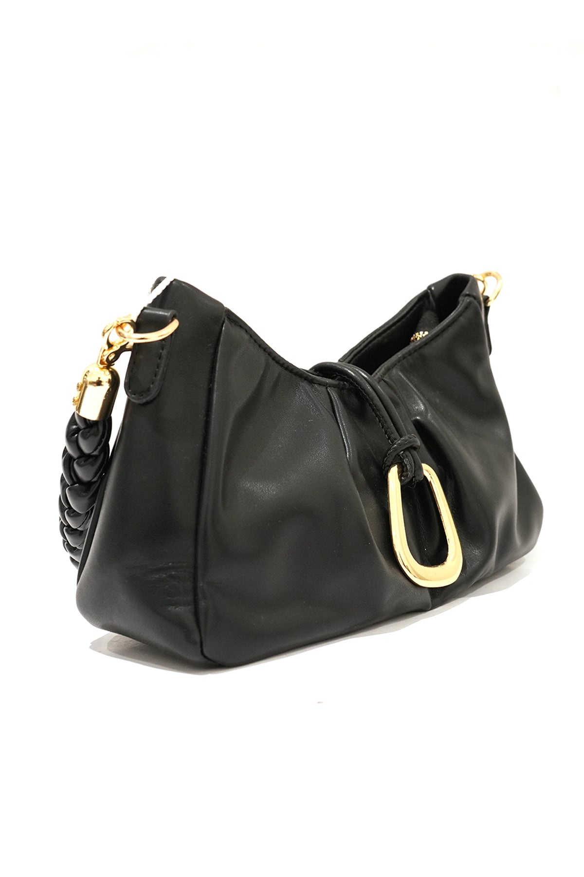 Women's Chic Casual Hand Bag