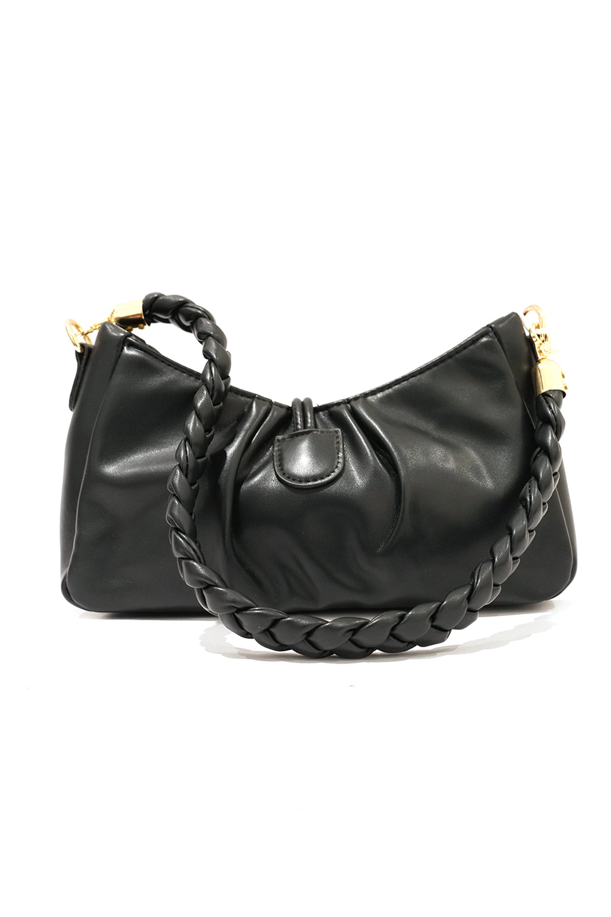 Women's Chic Casual Hand Bag