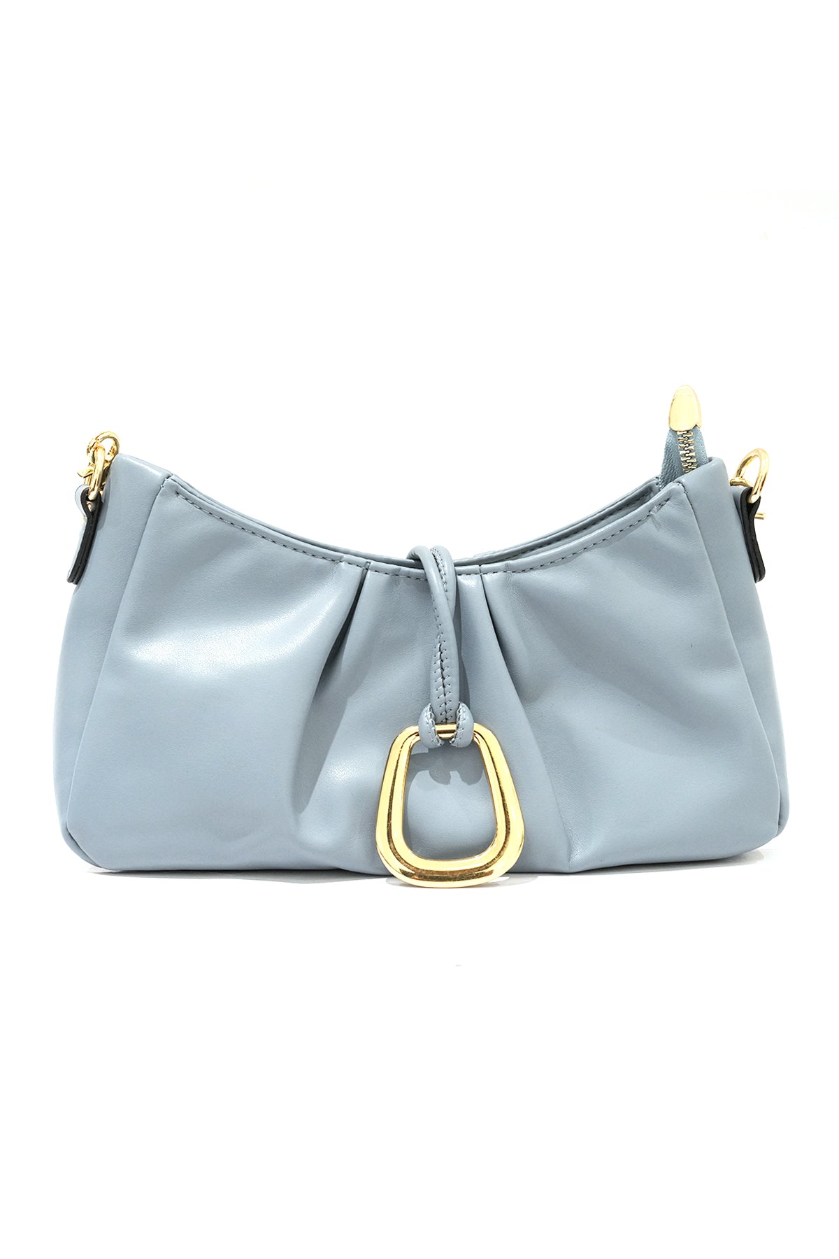 Women's Chic Casual Hand Bag