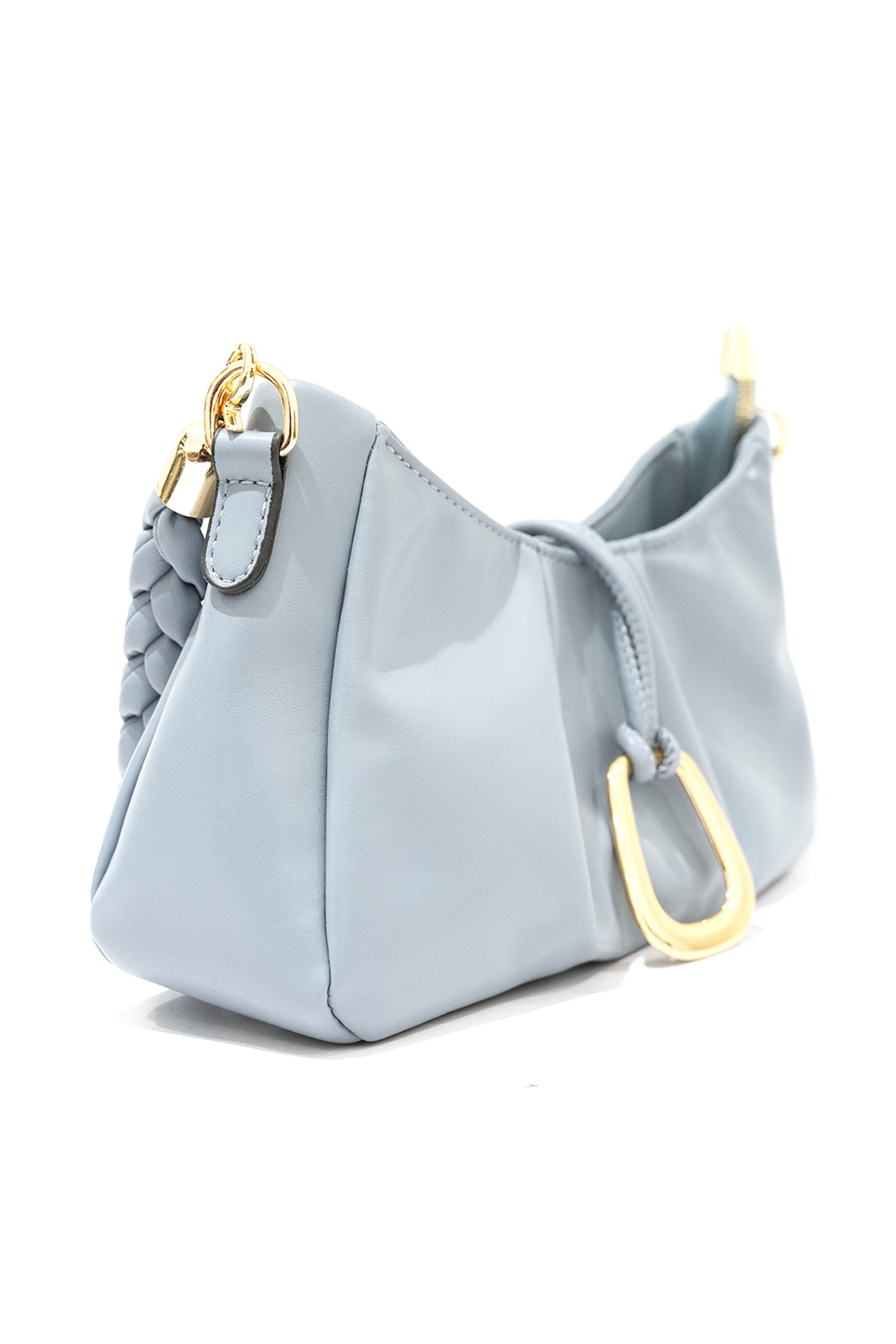 Women's Chic Casual Hand Bag