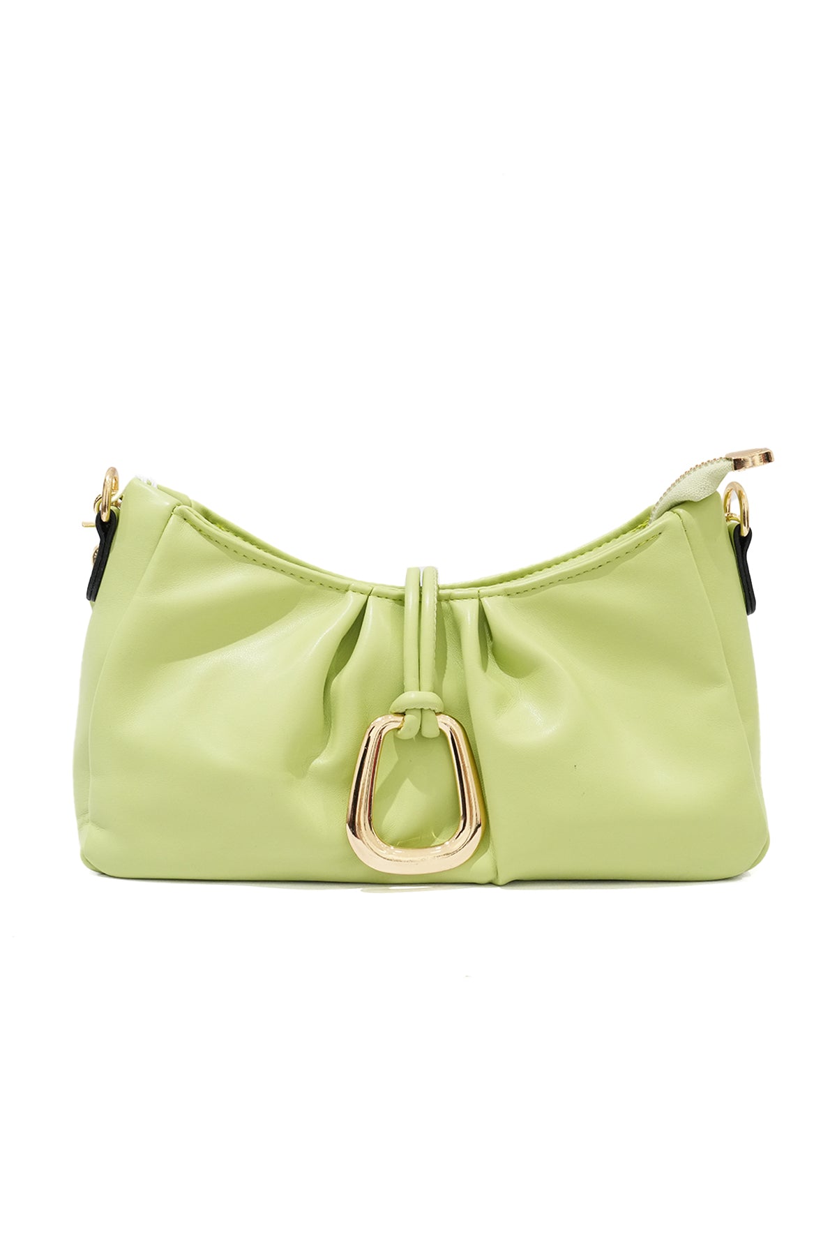 Women's Chic Casual Hand Bag