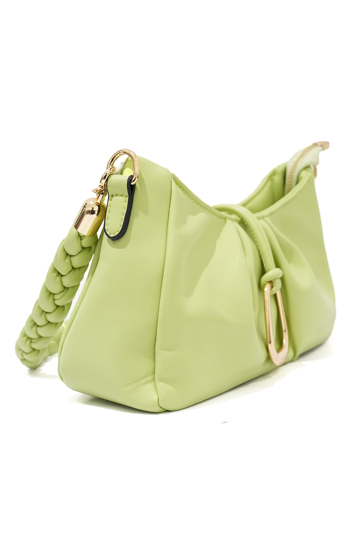 Women's Chic Casual Hand Bag