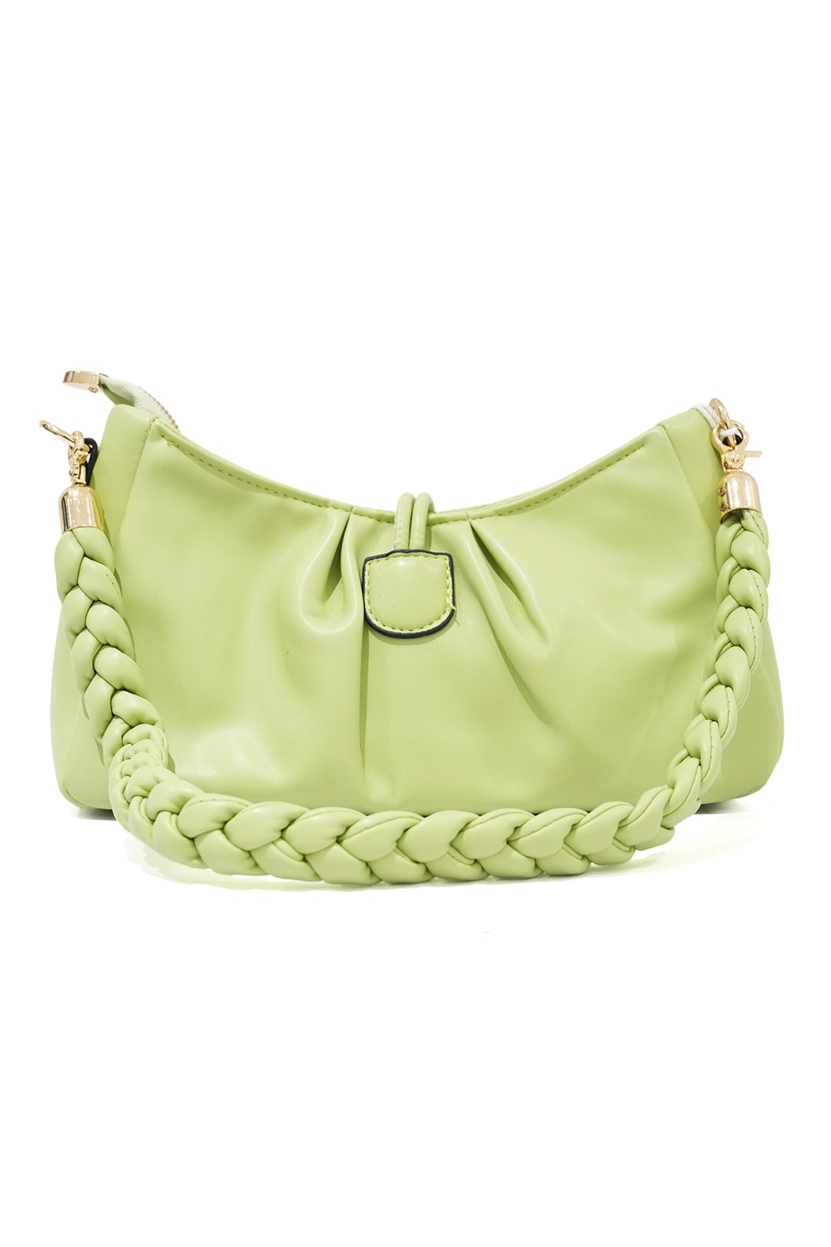 Women's Chic Casual Hand Bag