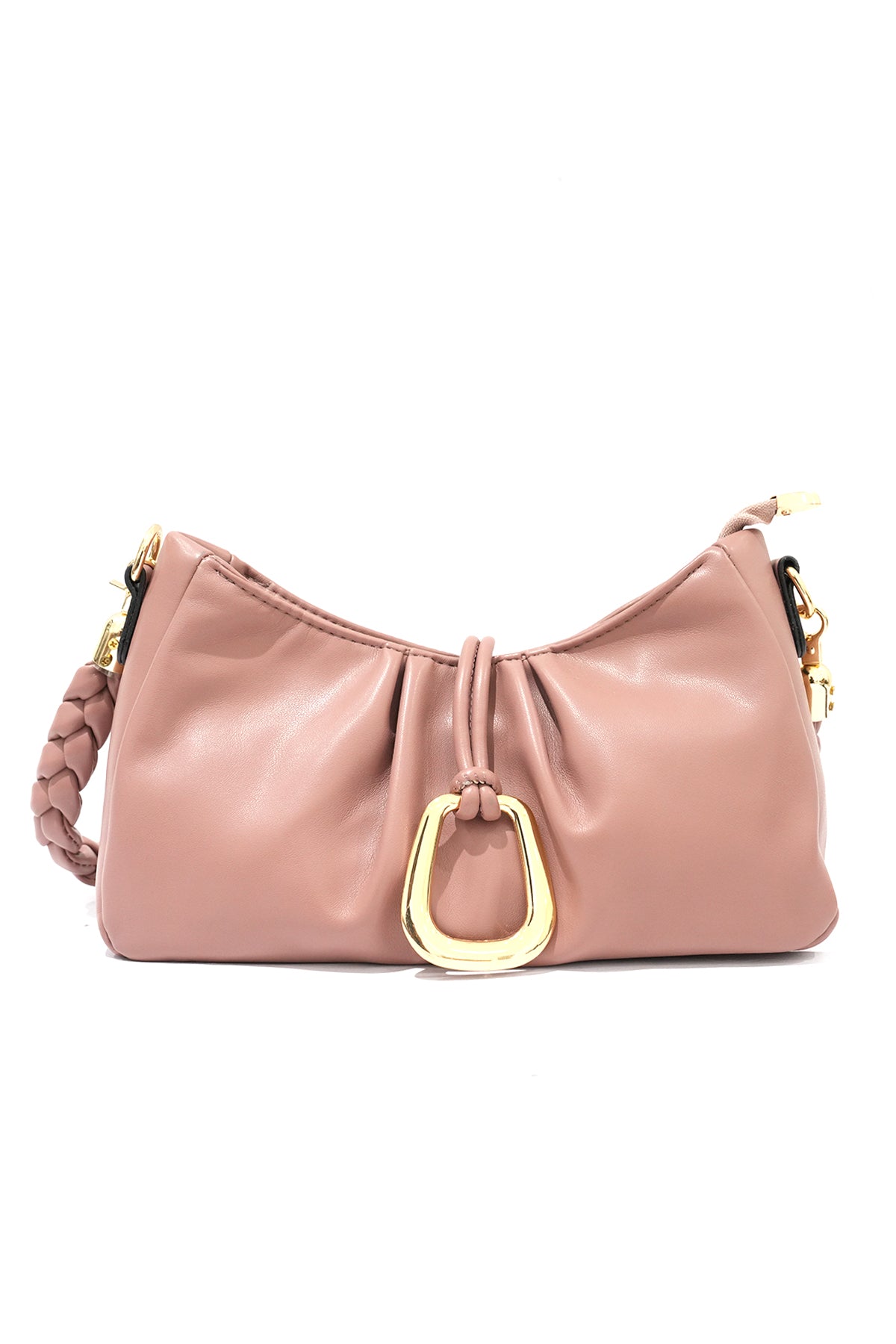 Women's Chic Casual Hand Bag