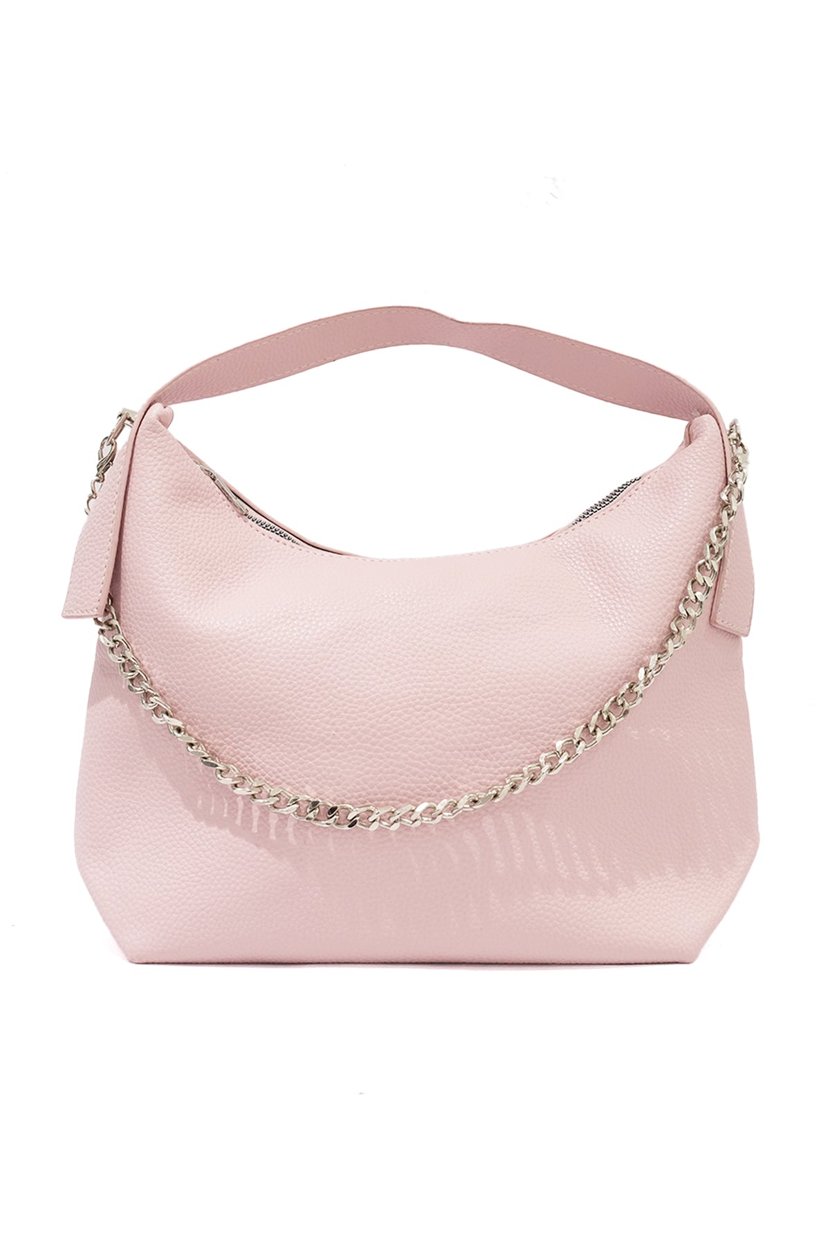 Women's Chic Casual Hand Bag