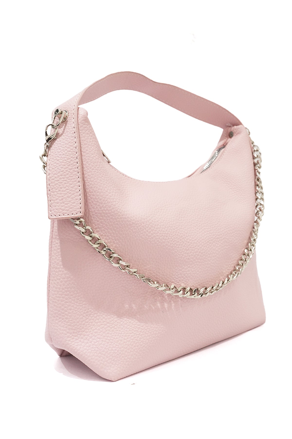 Women's Chic Casual Hand Bag