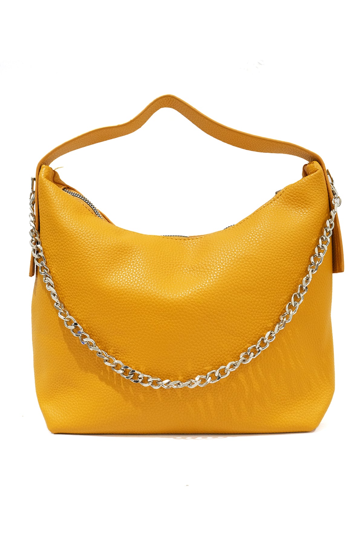 Women's Chic Casual Hand Bag