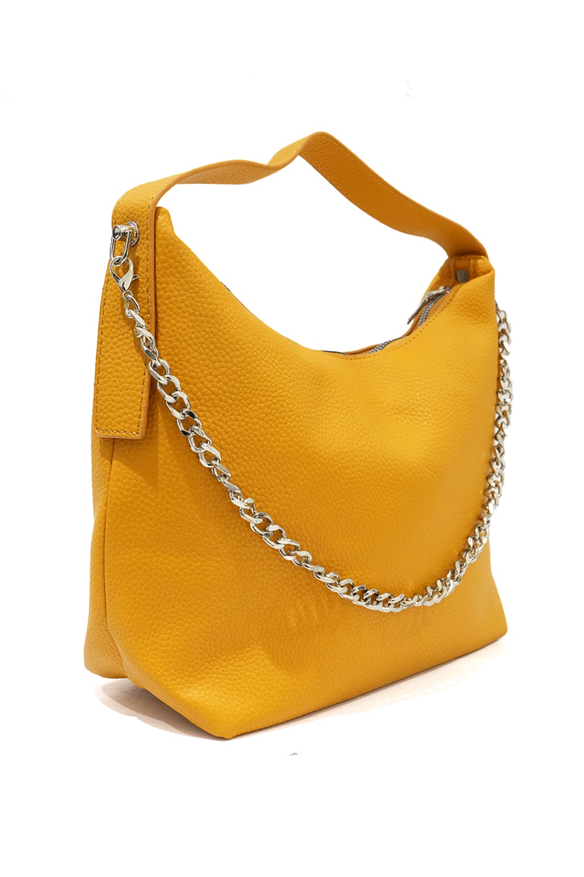 Women's Chic Casual Hand Bag