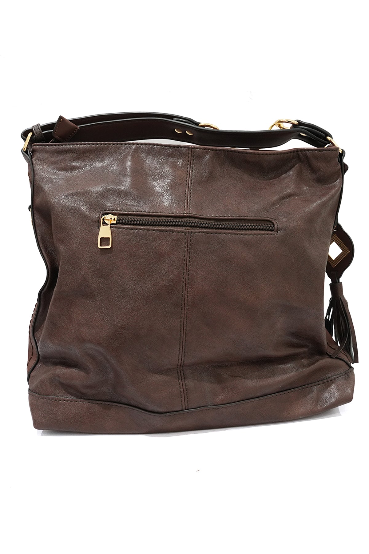 Women's Chic Casual Hand Bag