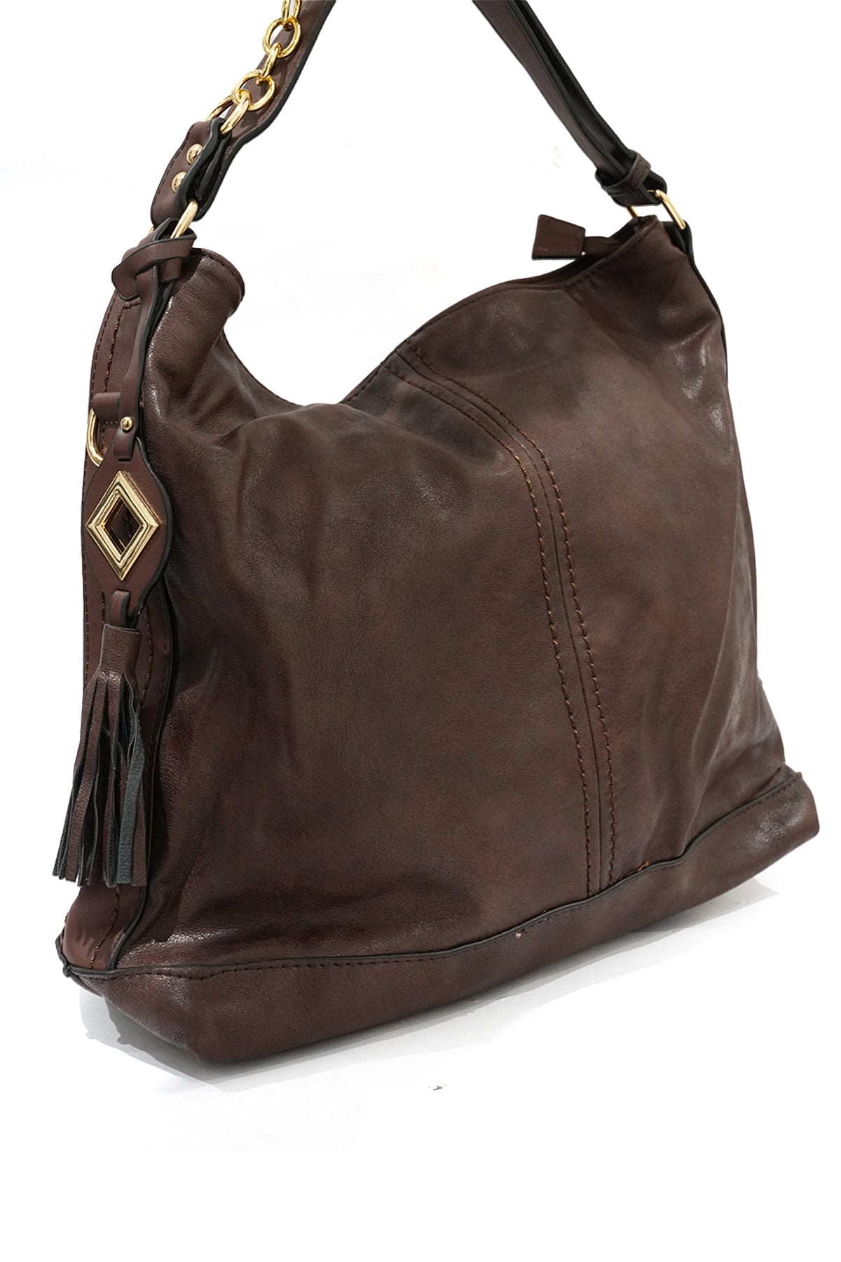 Women's Chic Casual Hand Bag