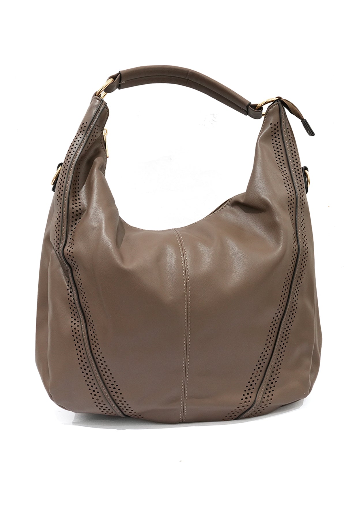 Women's Chic Casual Hand Bag