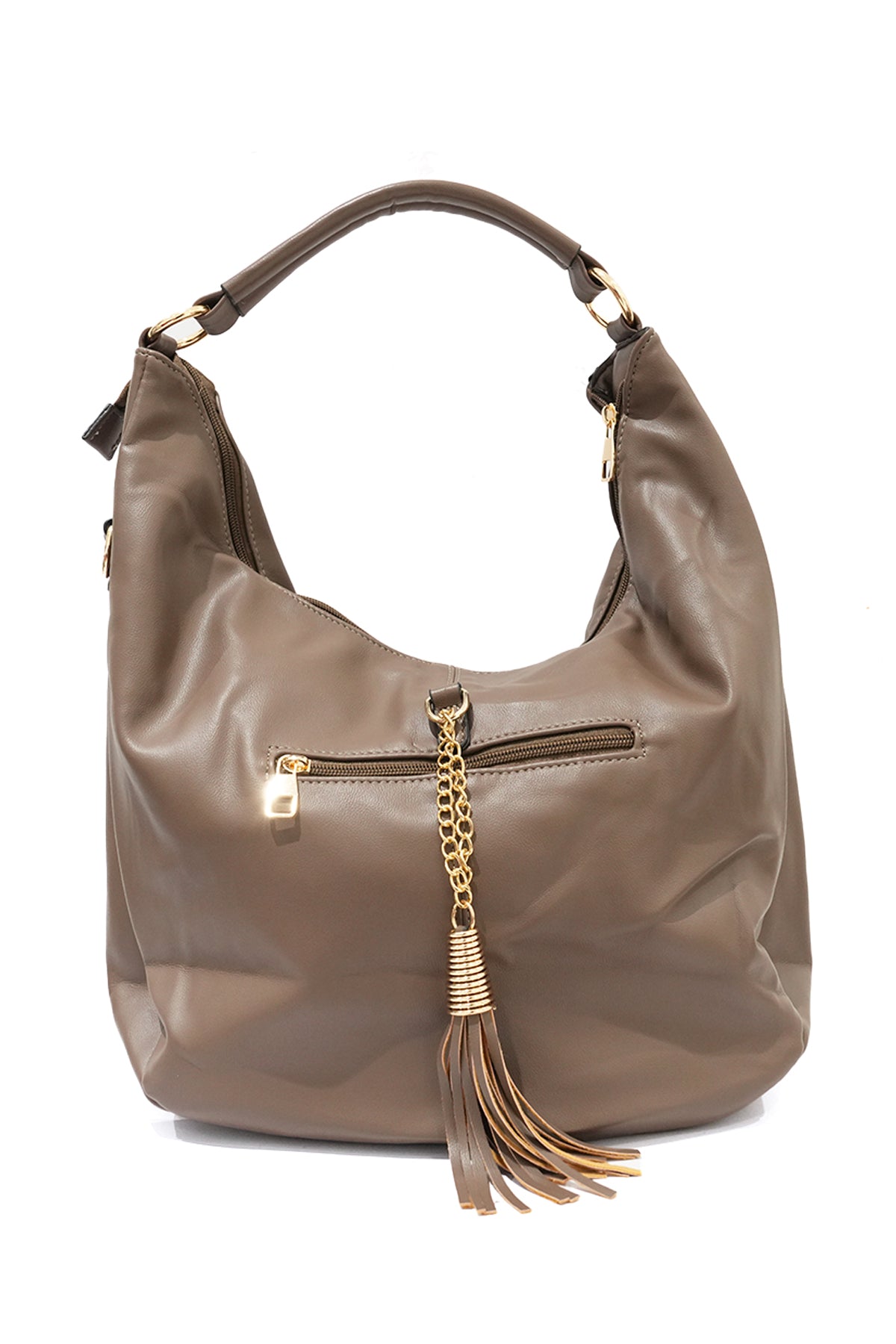 Women's Chic Casual Hand Bag