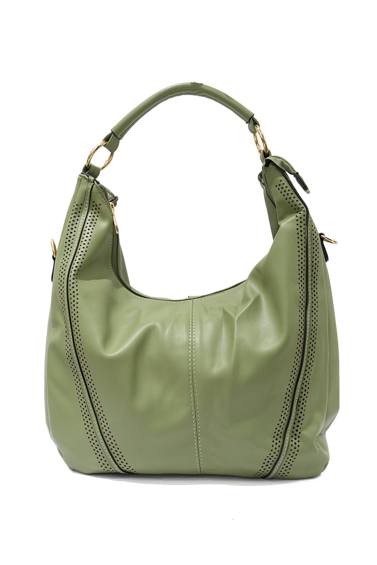 Women's Chic Casual Hand Bag