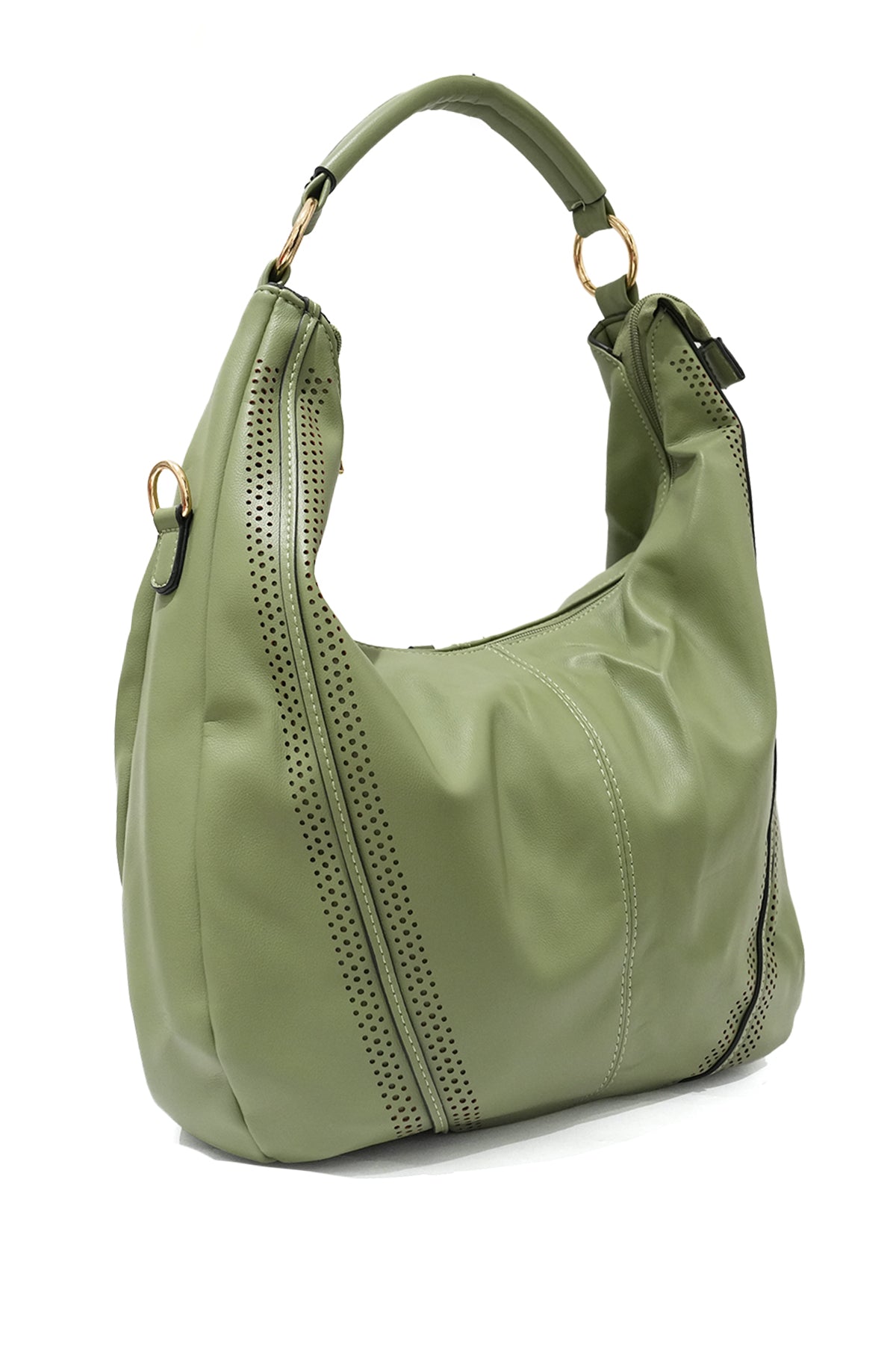 Women's Chic Casual Hand Bag