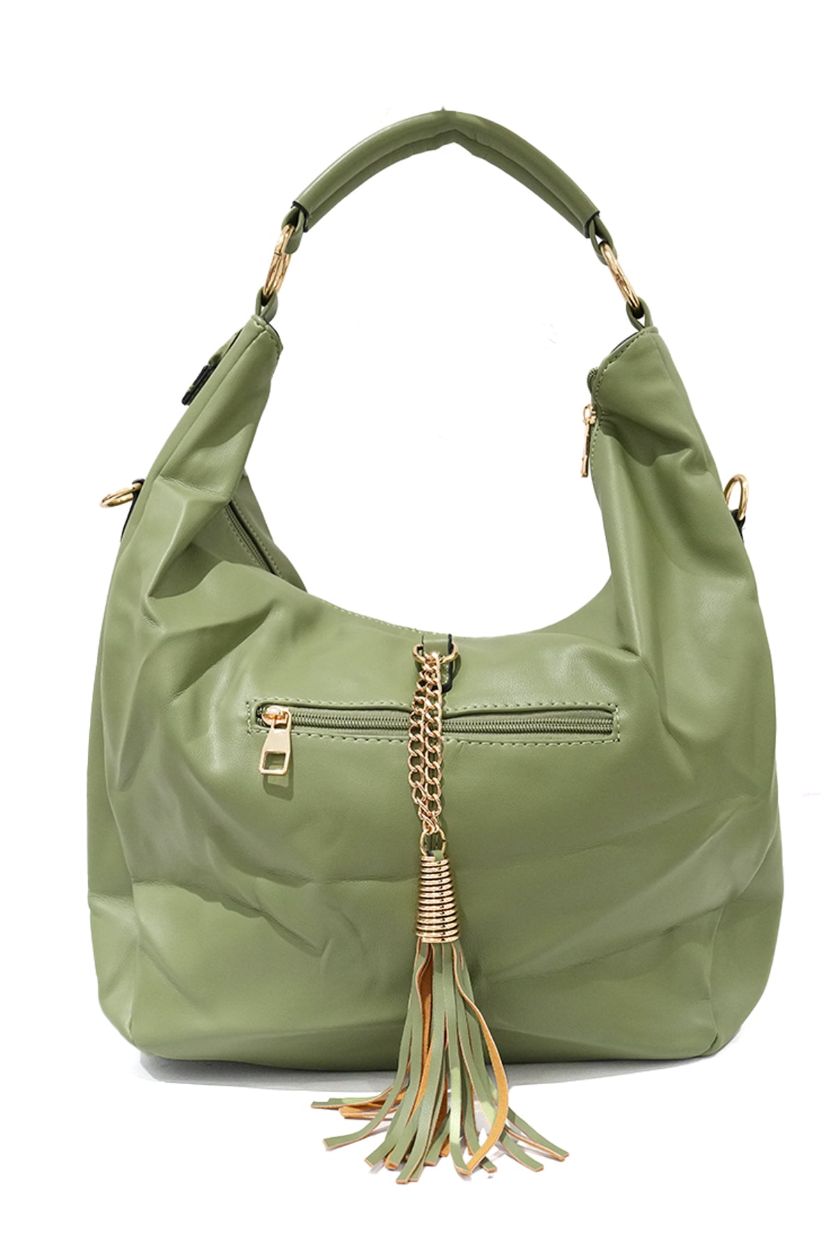 Women's Chic Casual Hand Bag