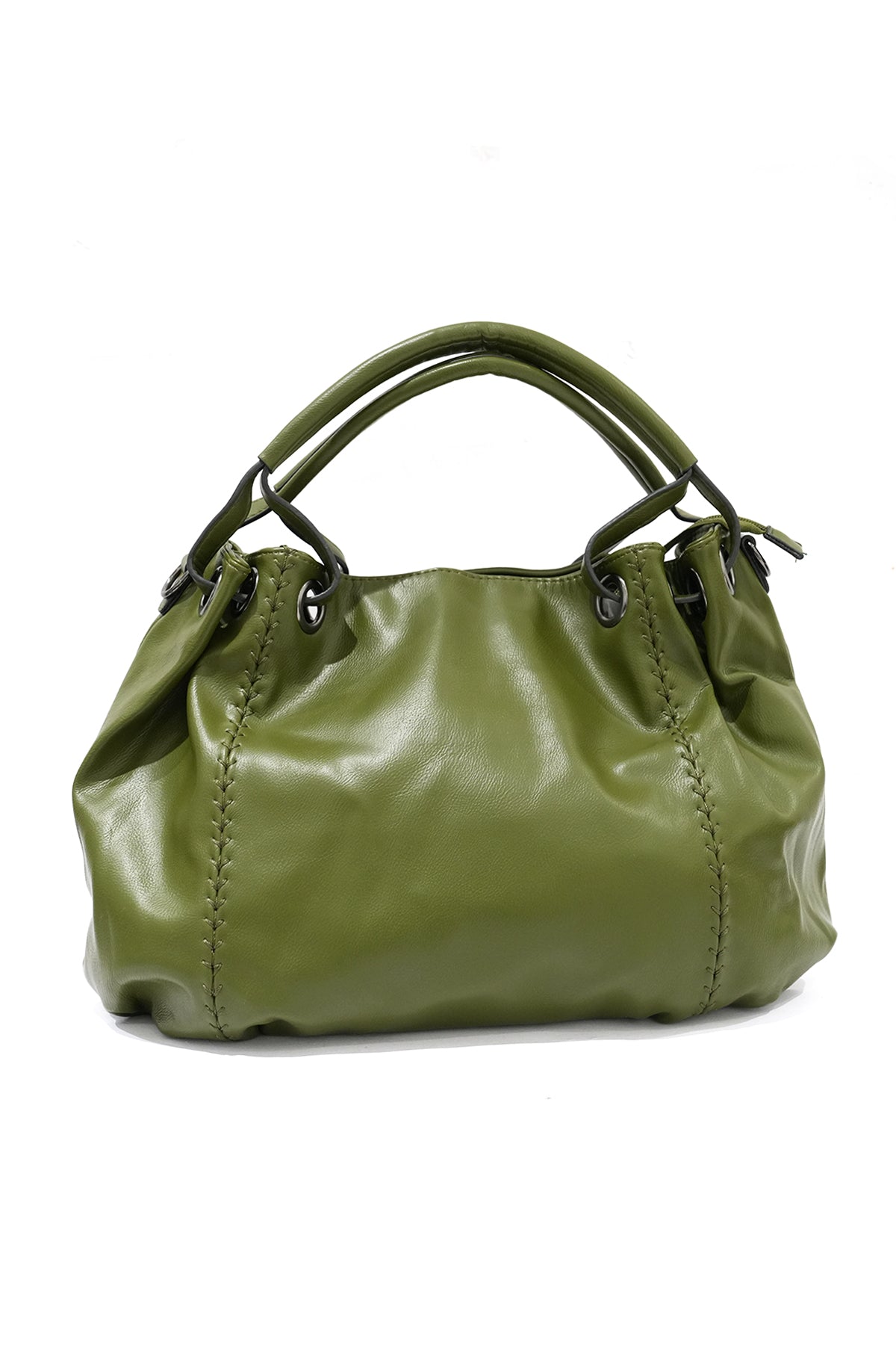 Women's Chic Casual Hand Bag