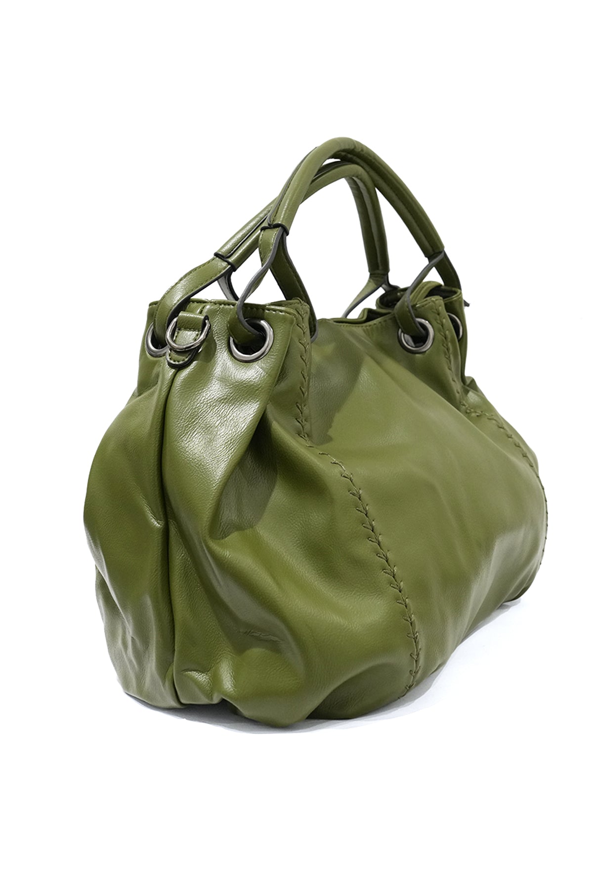 Women's Chic Casual Hand Bag