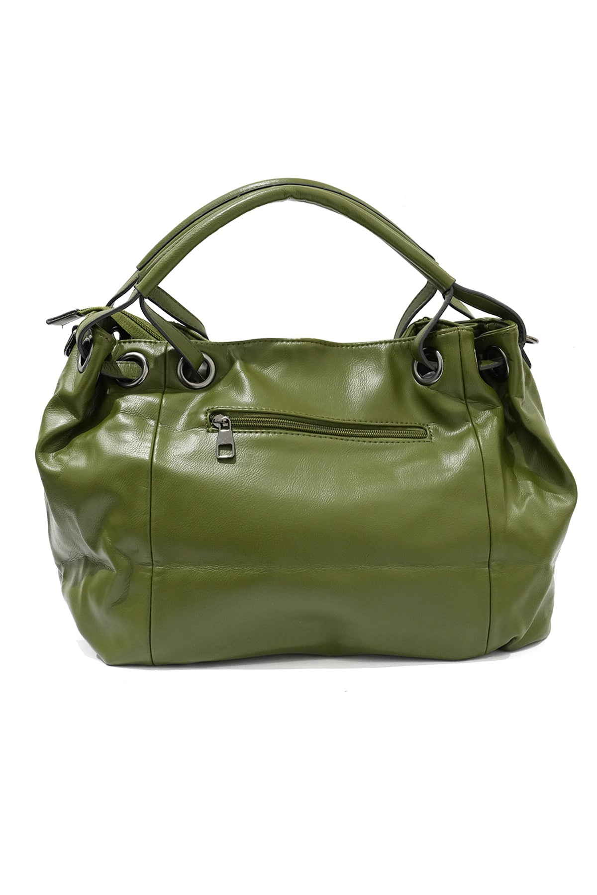 Women's Chic Casual Hand Bag