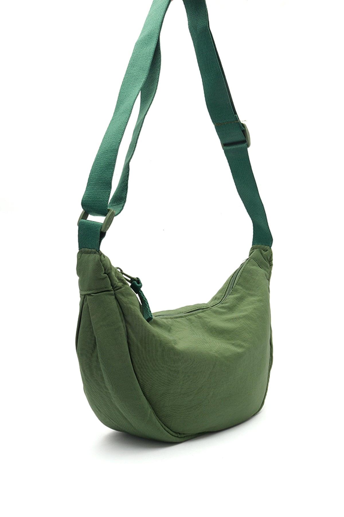 Unisex Chic Casual Shoulder Bag