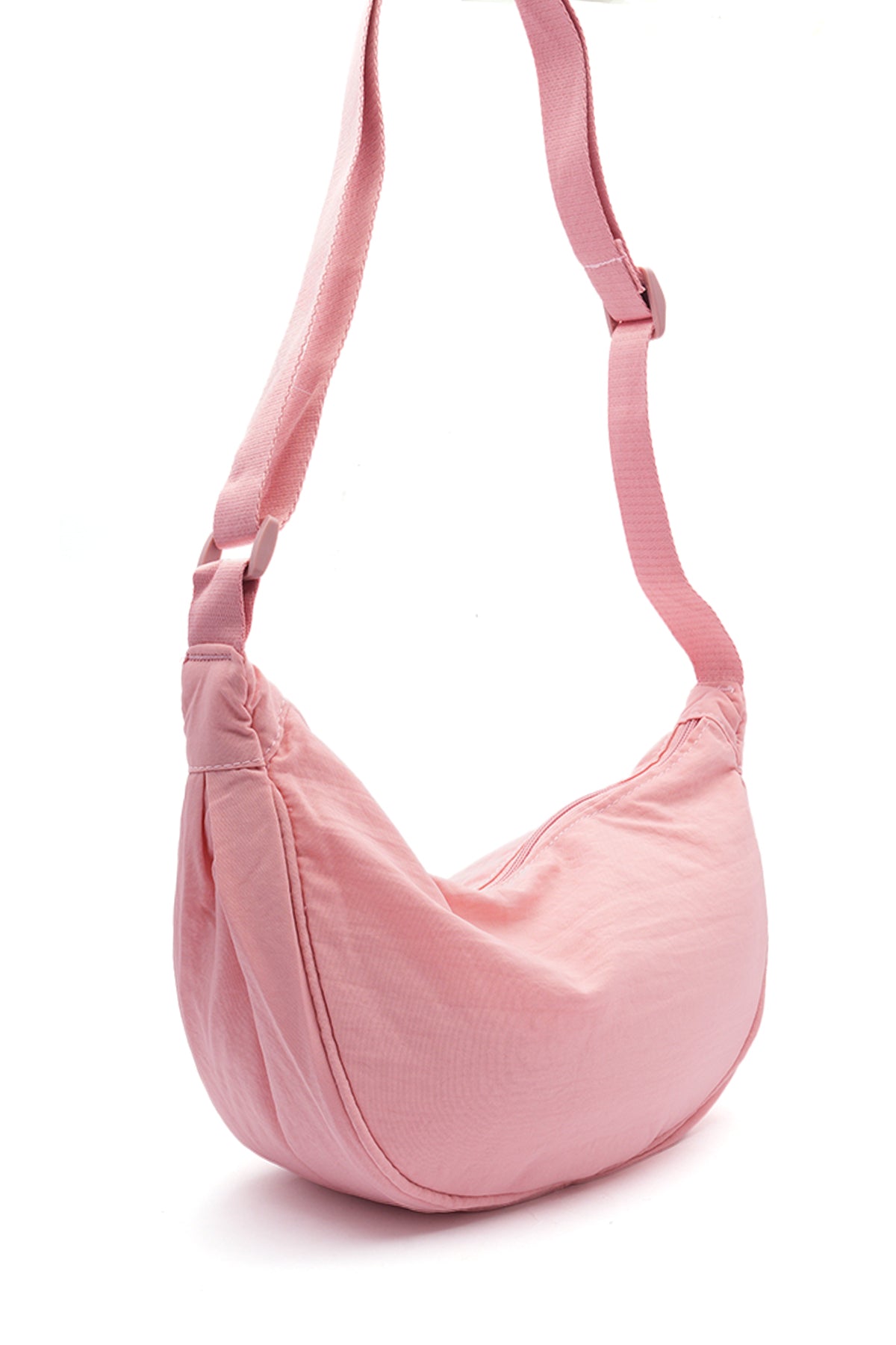 Unisex Chic Casual Shoulder Bag