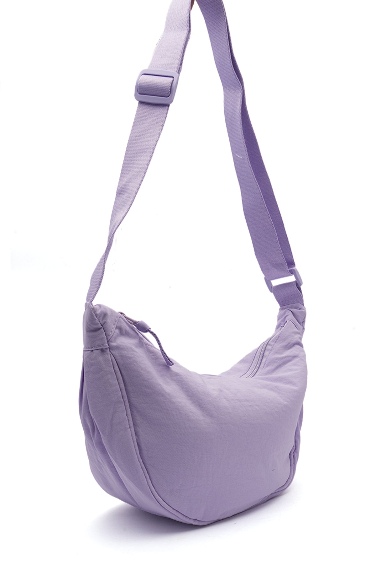 Unisex Chic Casual Shoulder Bag