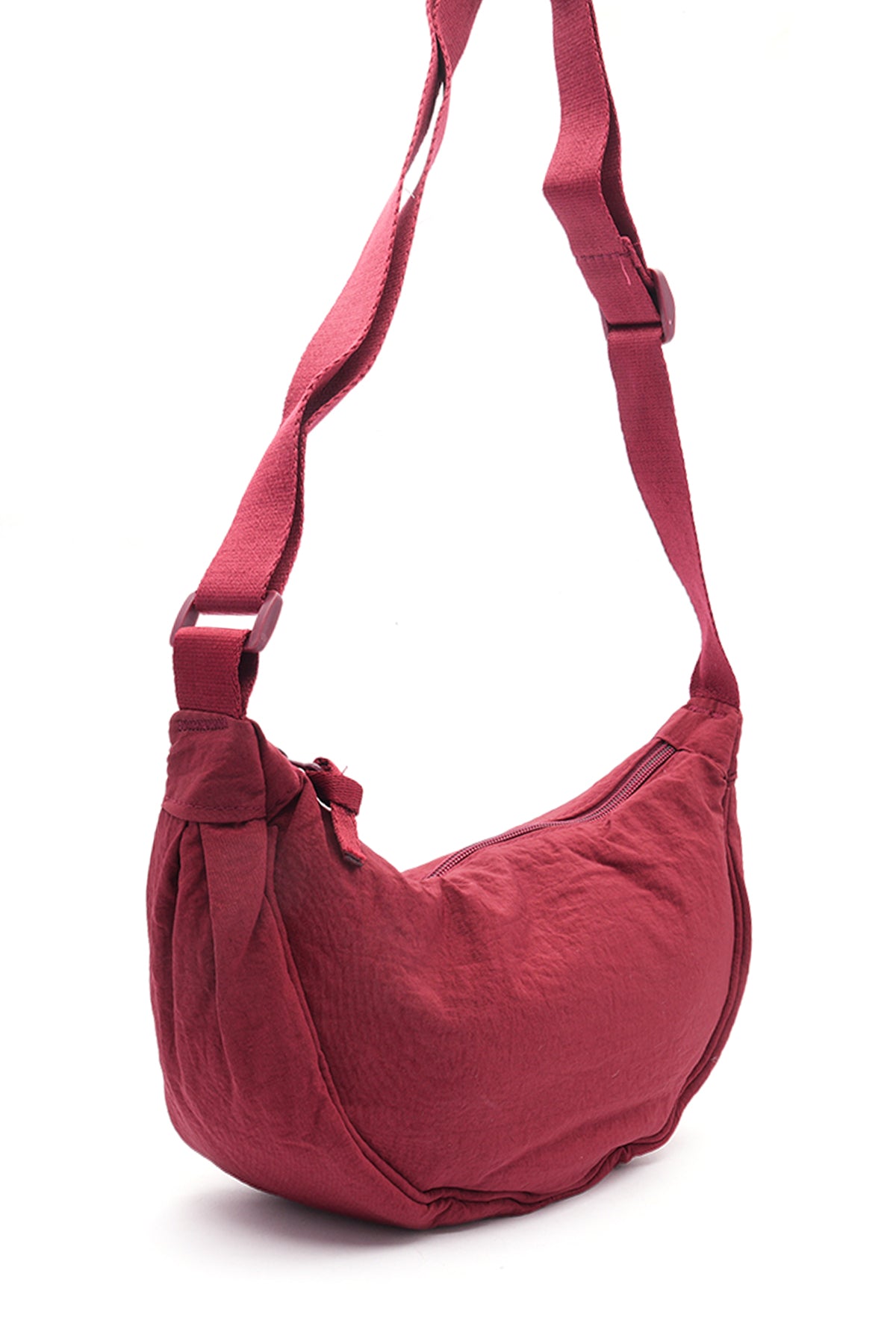 Unisex Chic Casual Shoulder Bag