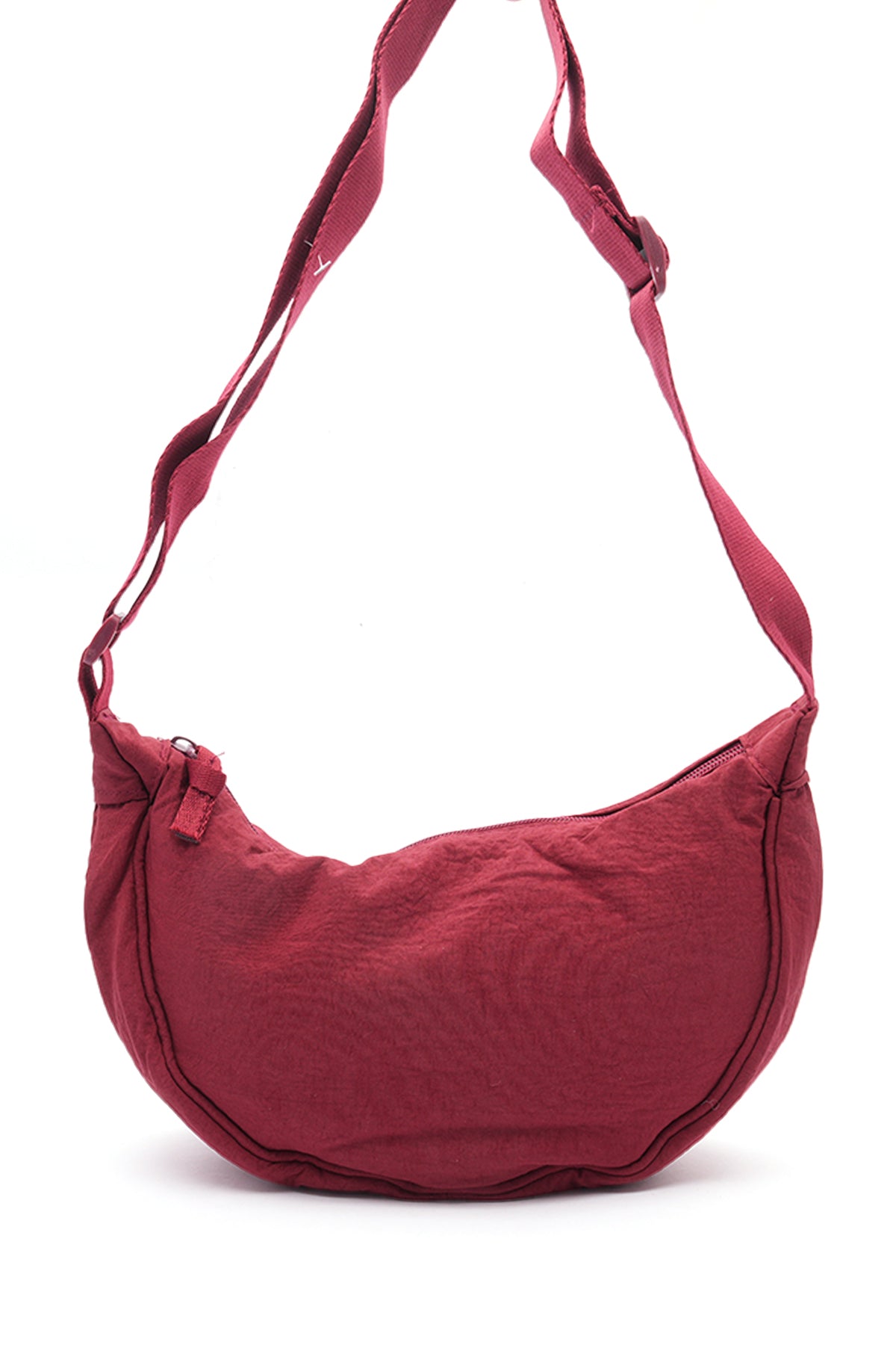 Unisex Chic Casual Shoulder Bag