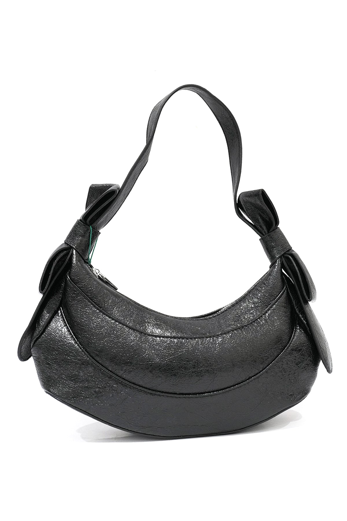 Modano Women's Chic Casual Hand Bag