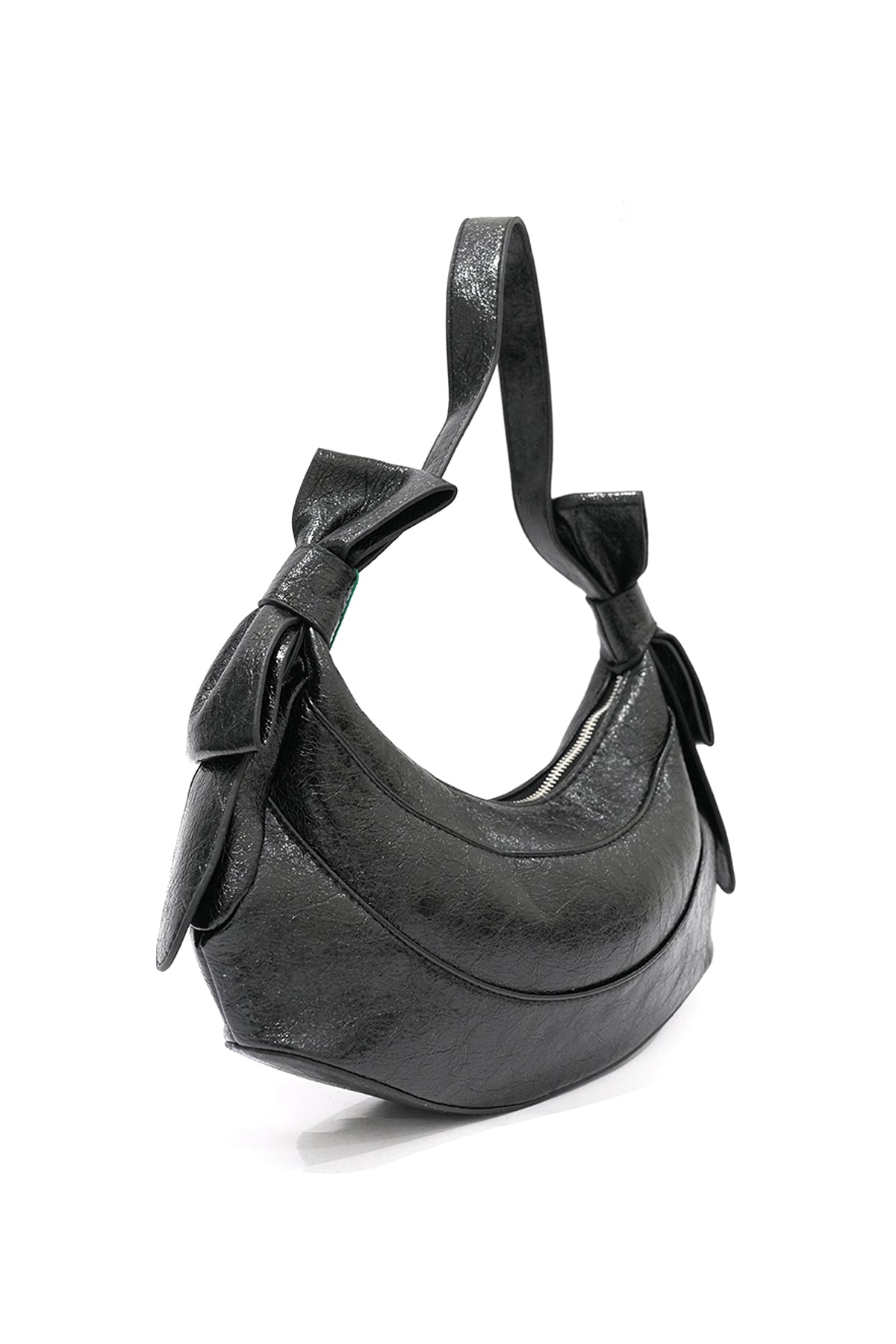 Modano Women's Chic Casual Hand Bag