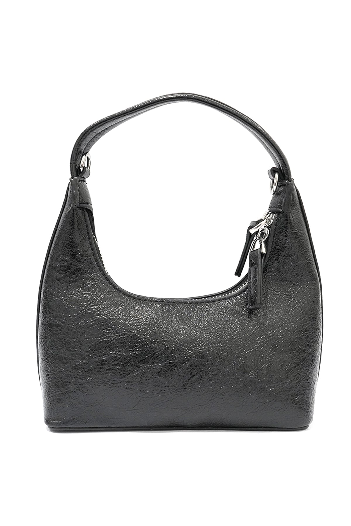 Modano Women's Chic Casual Hand Bag