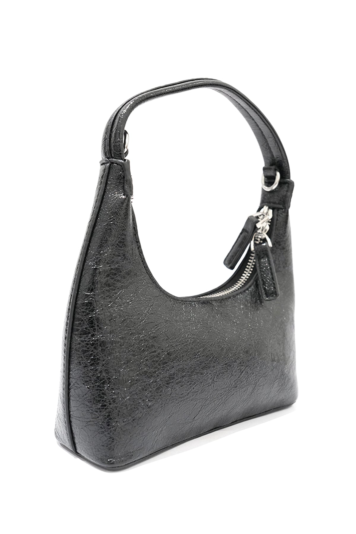 Modano Women's Chic Casual Hand Bag