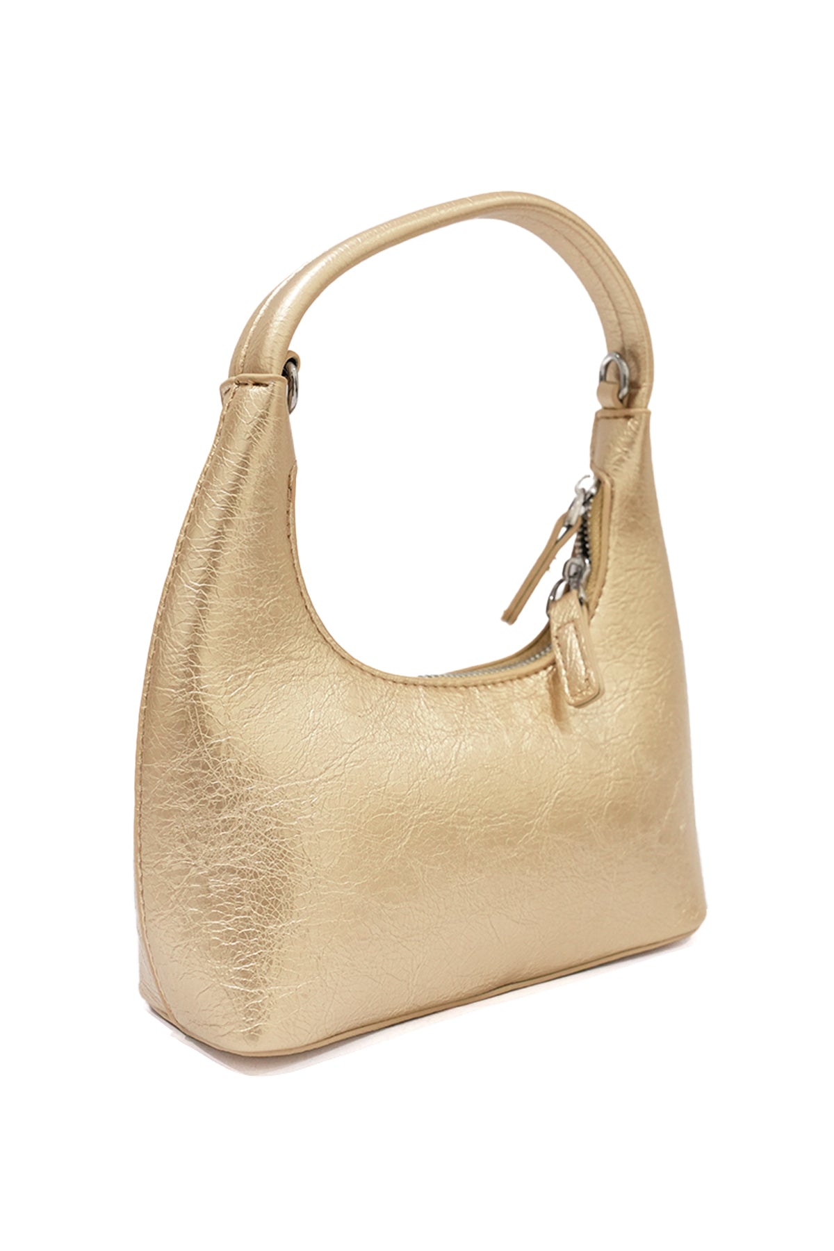 Modano Women's Chic Casual Hand Bag