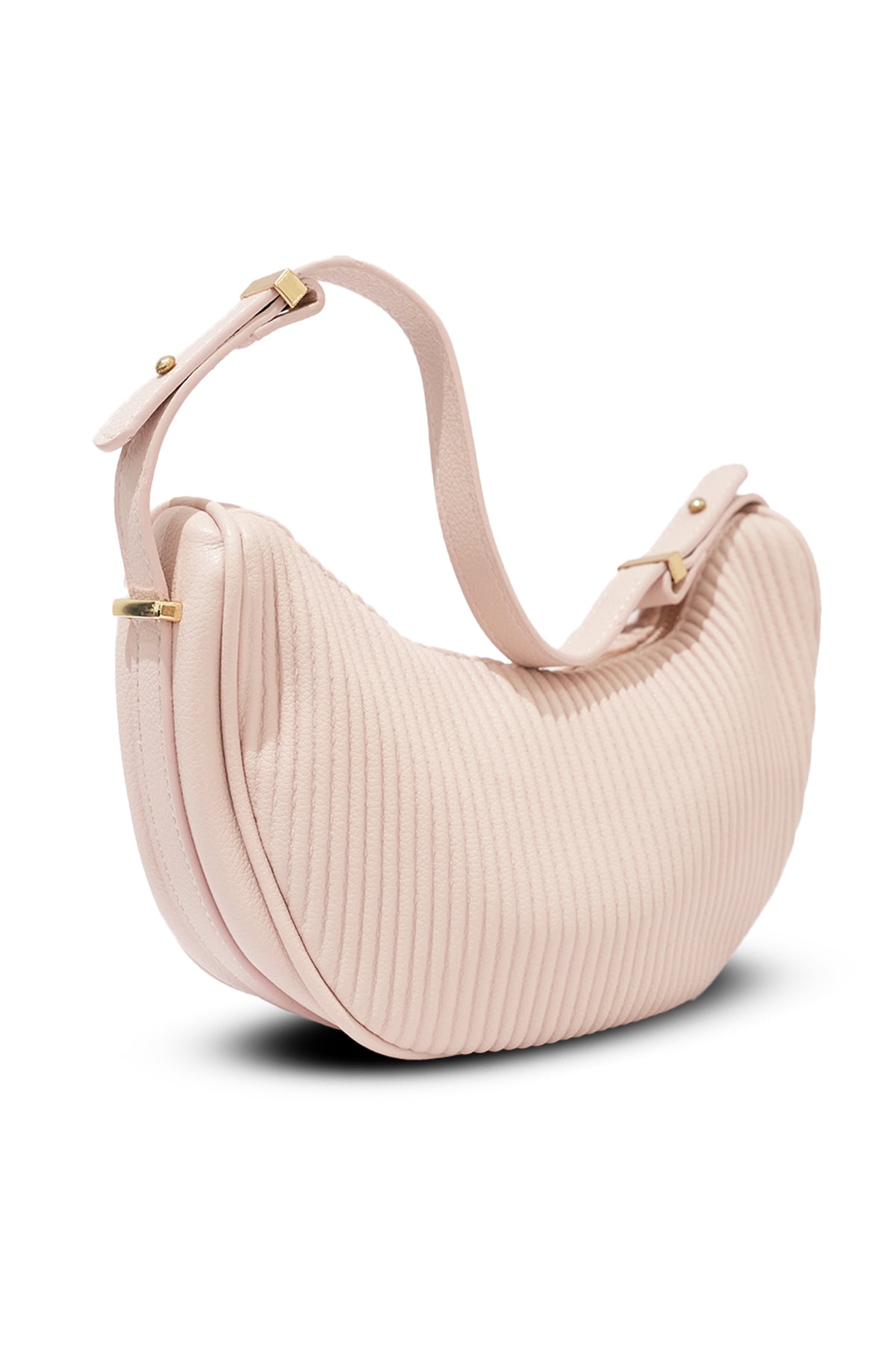 Women's Chic Casual Hand Bag