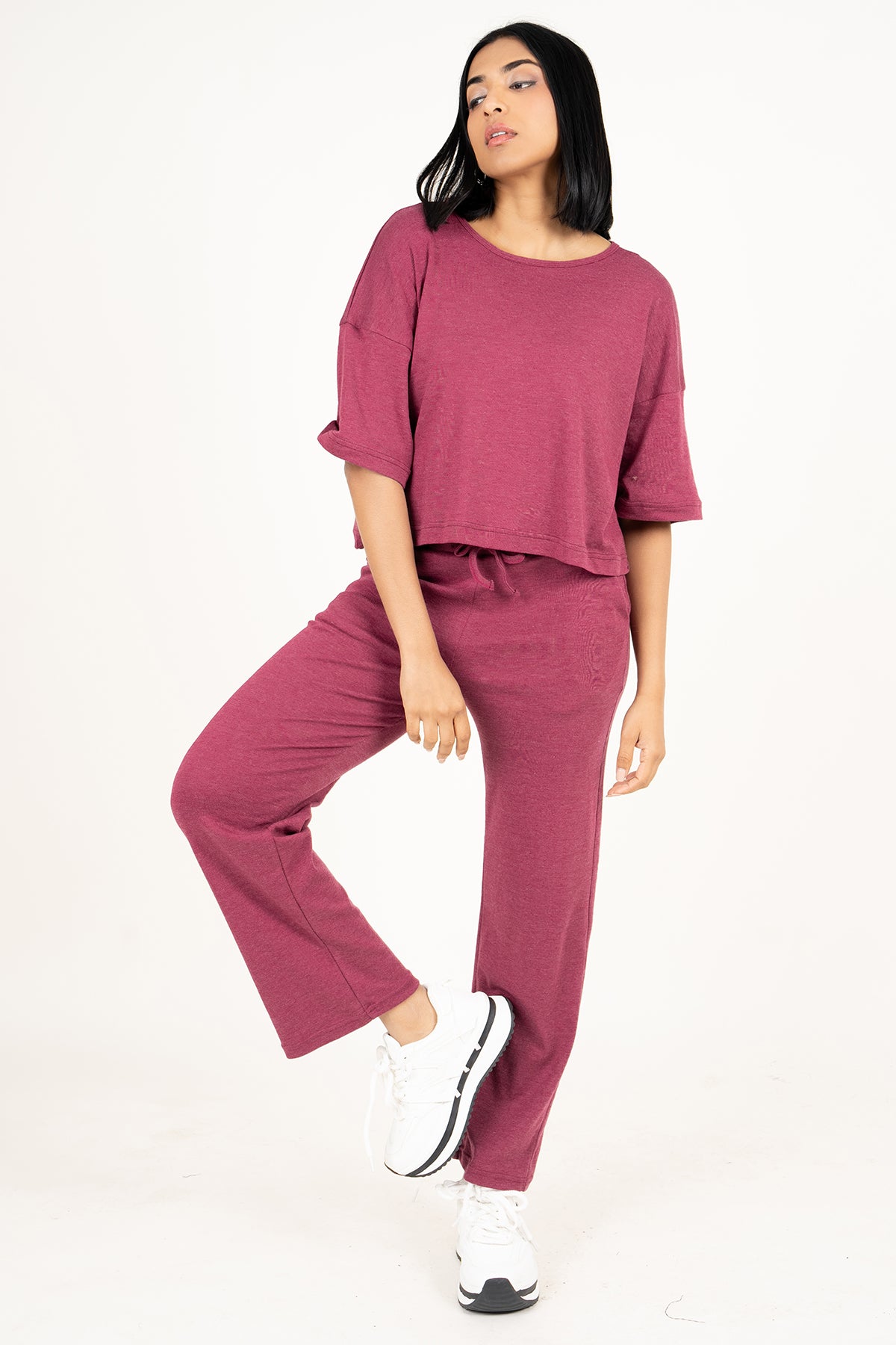 Core Basics Women's Loungewear Pant