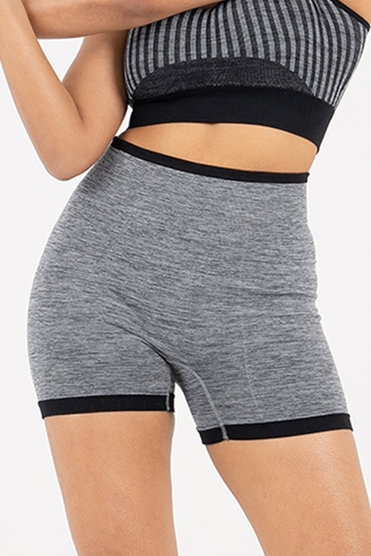 Core Basics Women's Sports Short