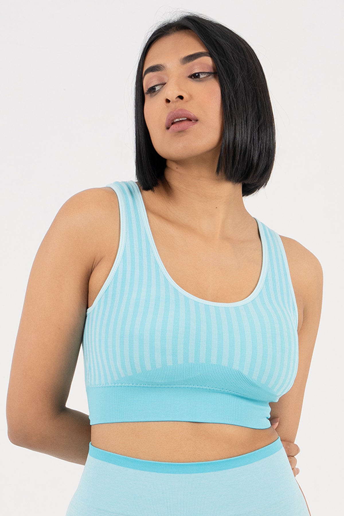 Core Basics Women's Sports Bra