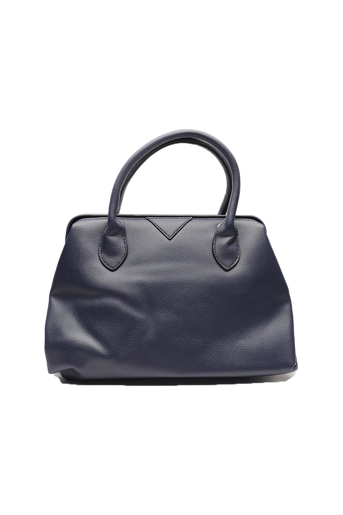 Women's Office Hand Bag