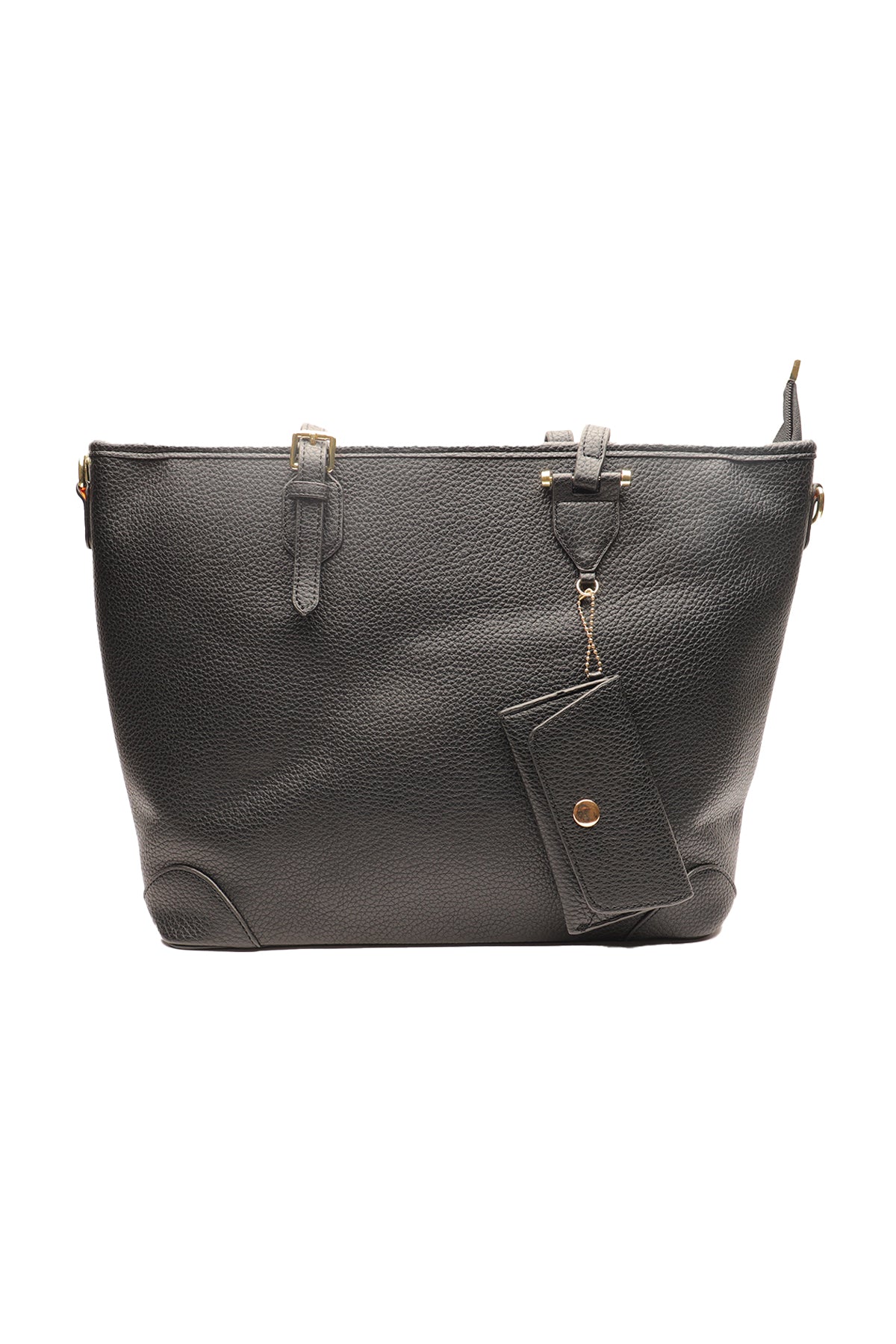 Women's Office Hand Bag