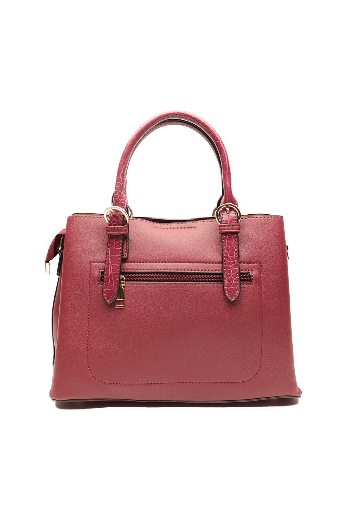 Women's Office Hand Bag