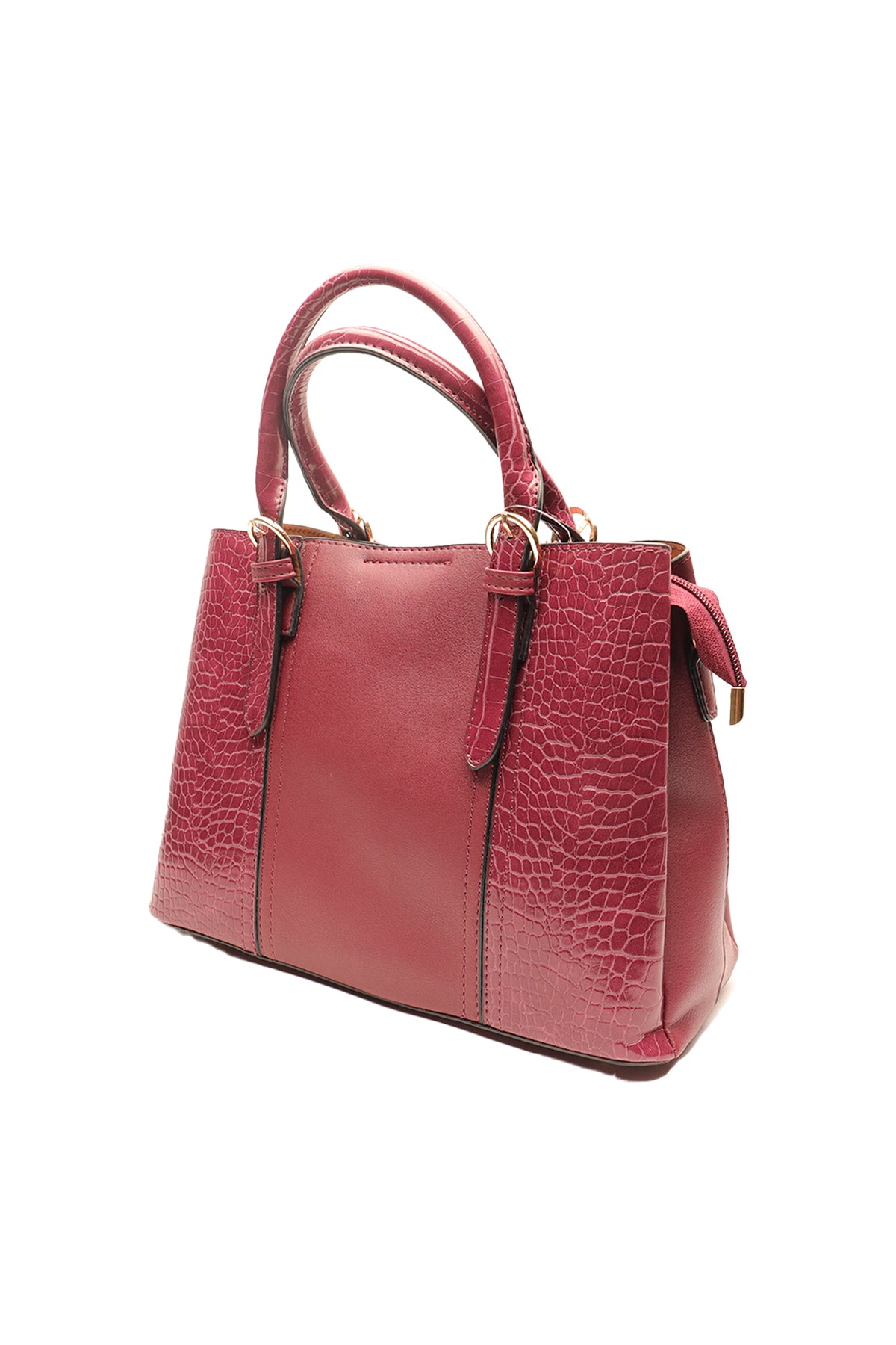 Women's Office Hand Bag