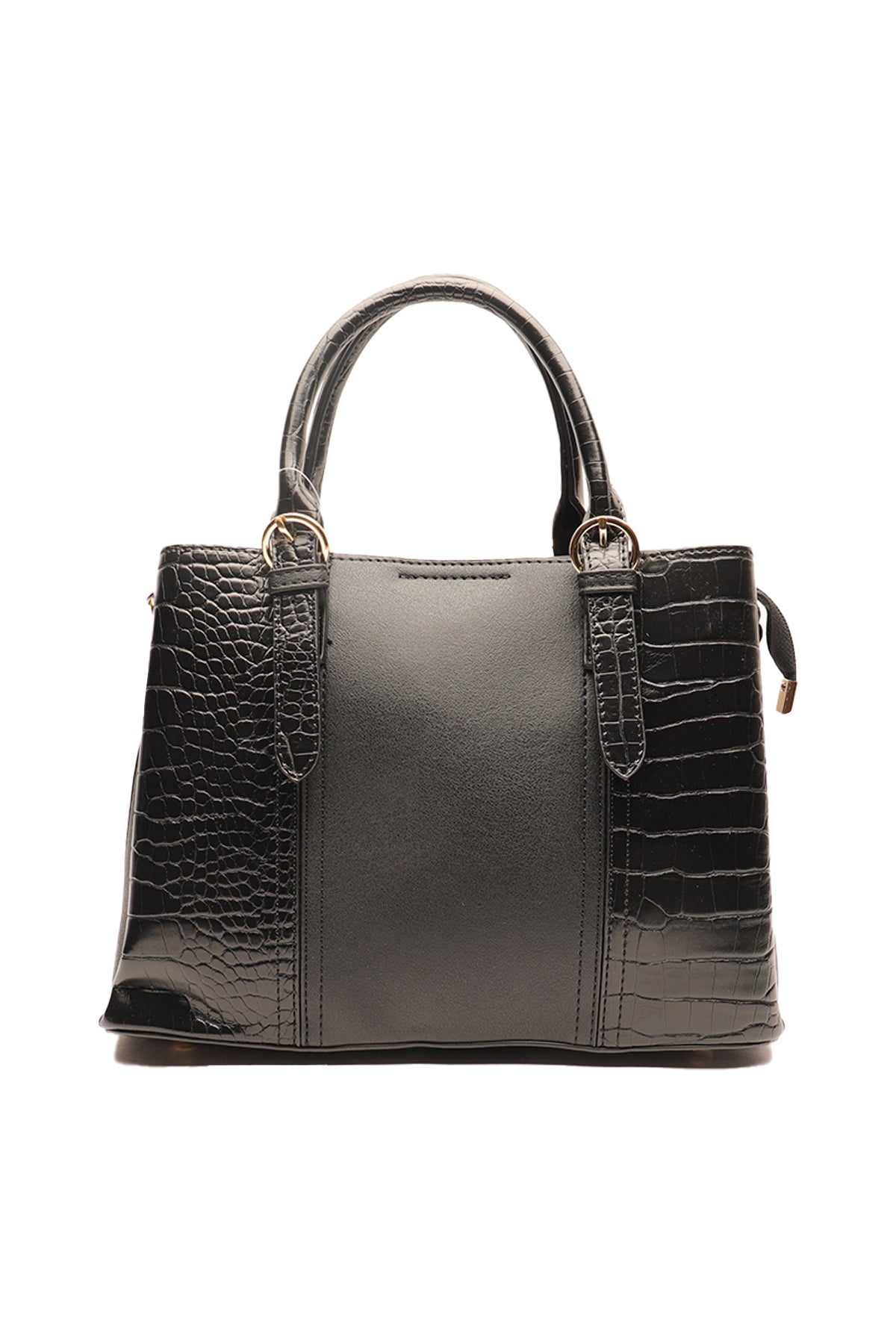 Women's Office Hand Bag