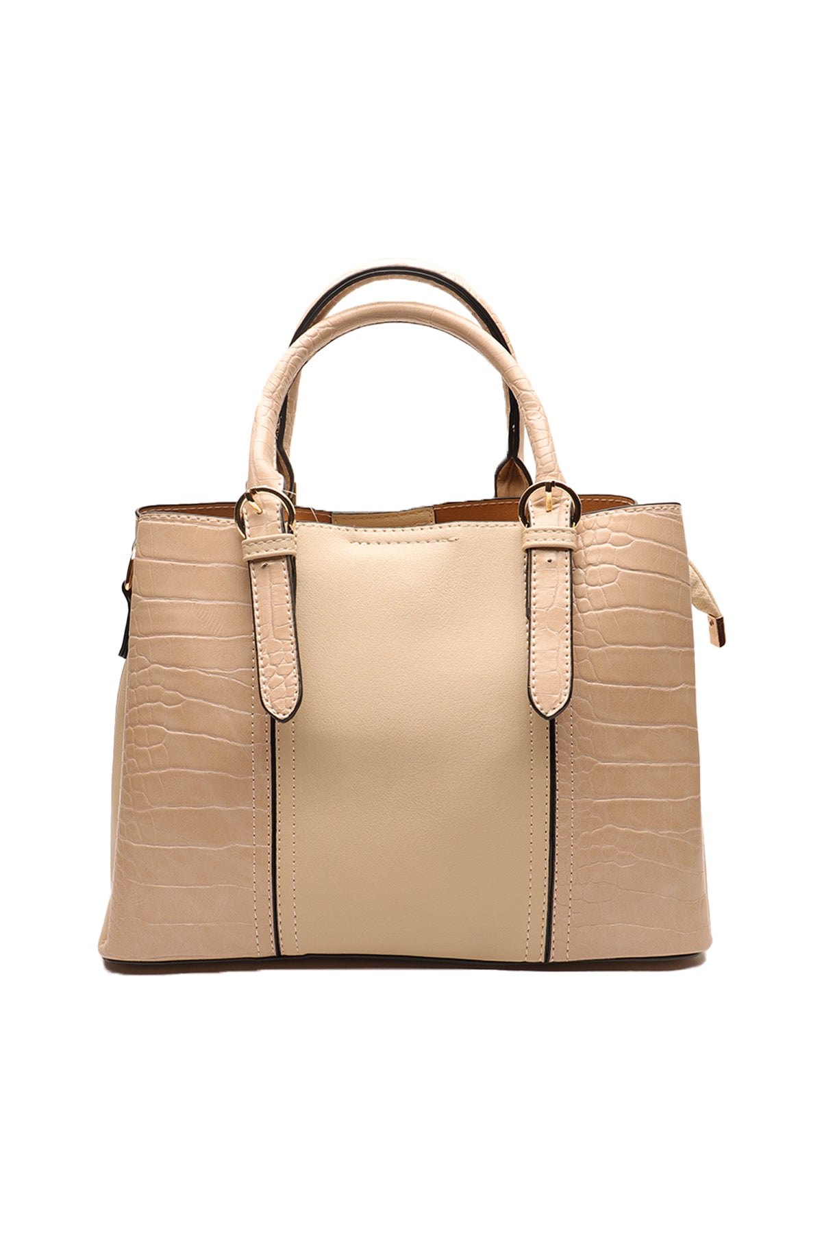 Women's Office Hand Bag